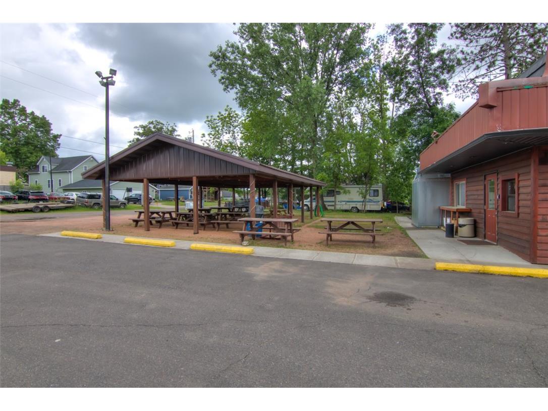 401 Bridge Street Cornell WI 54732 1592455 image8