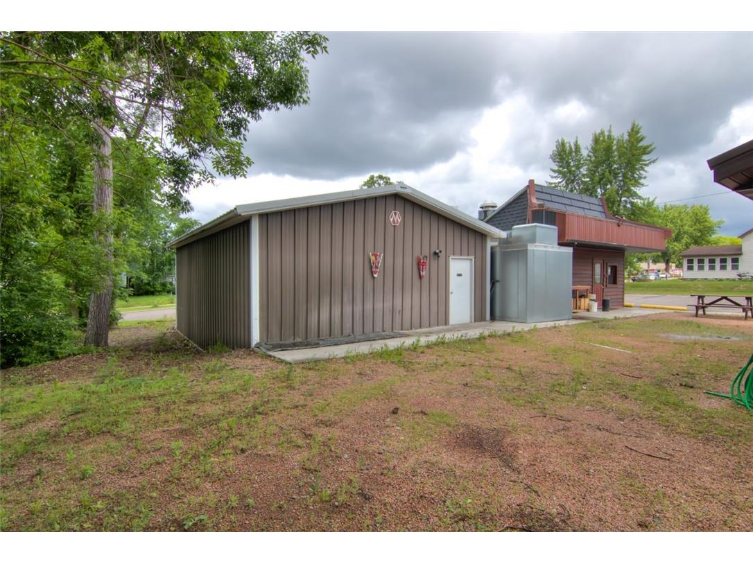 401 Bridge Street Cornell WI 54732 1592455 image9