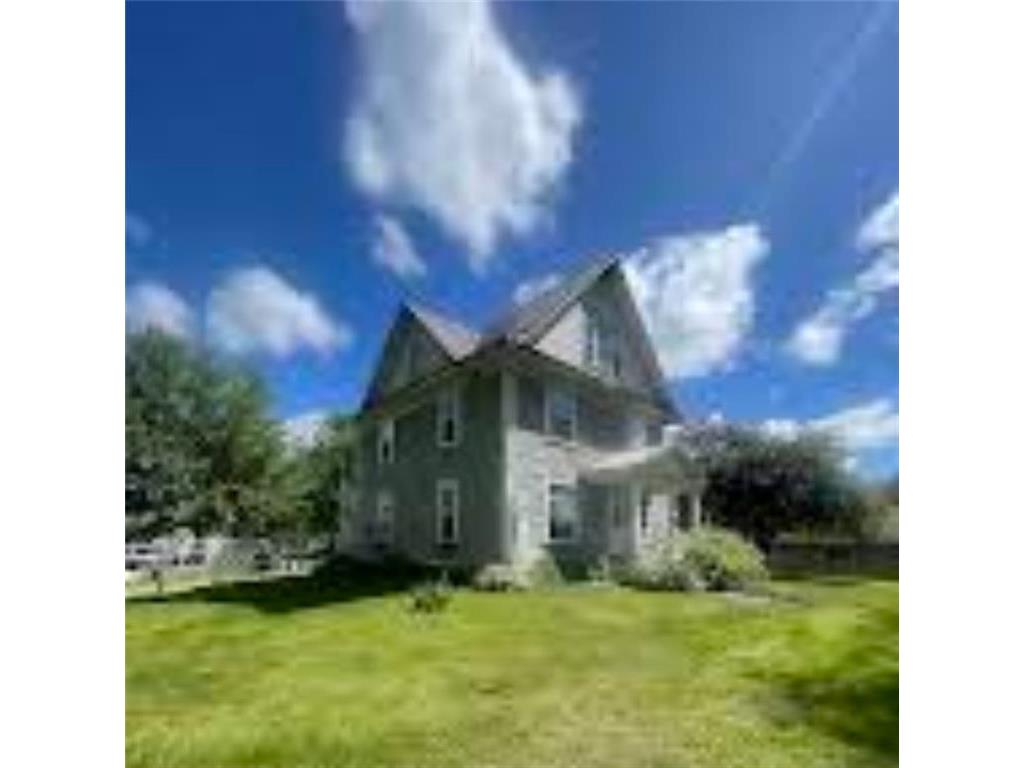 401 E 1st Street Stanley WI 54768 1582868 image1