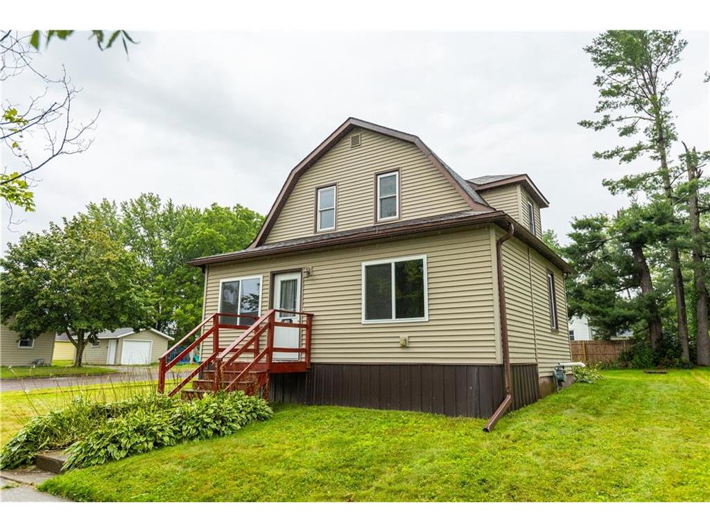 401 E Main Street Thorp WI 54771 1584534 image1