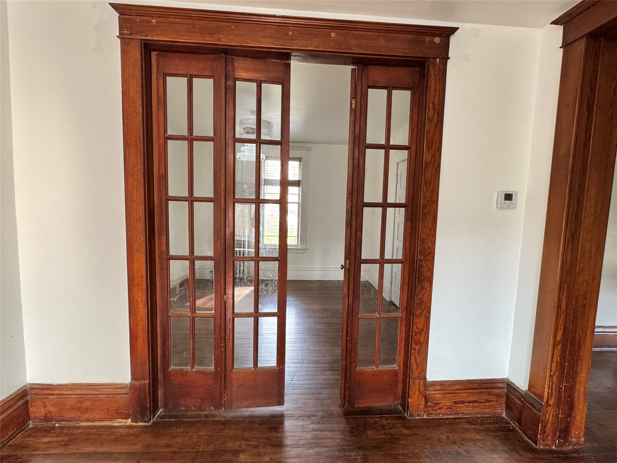 401 Elm Street Spooner WI 54801 1600987 image11