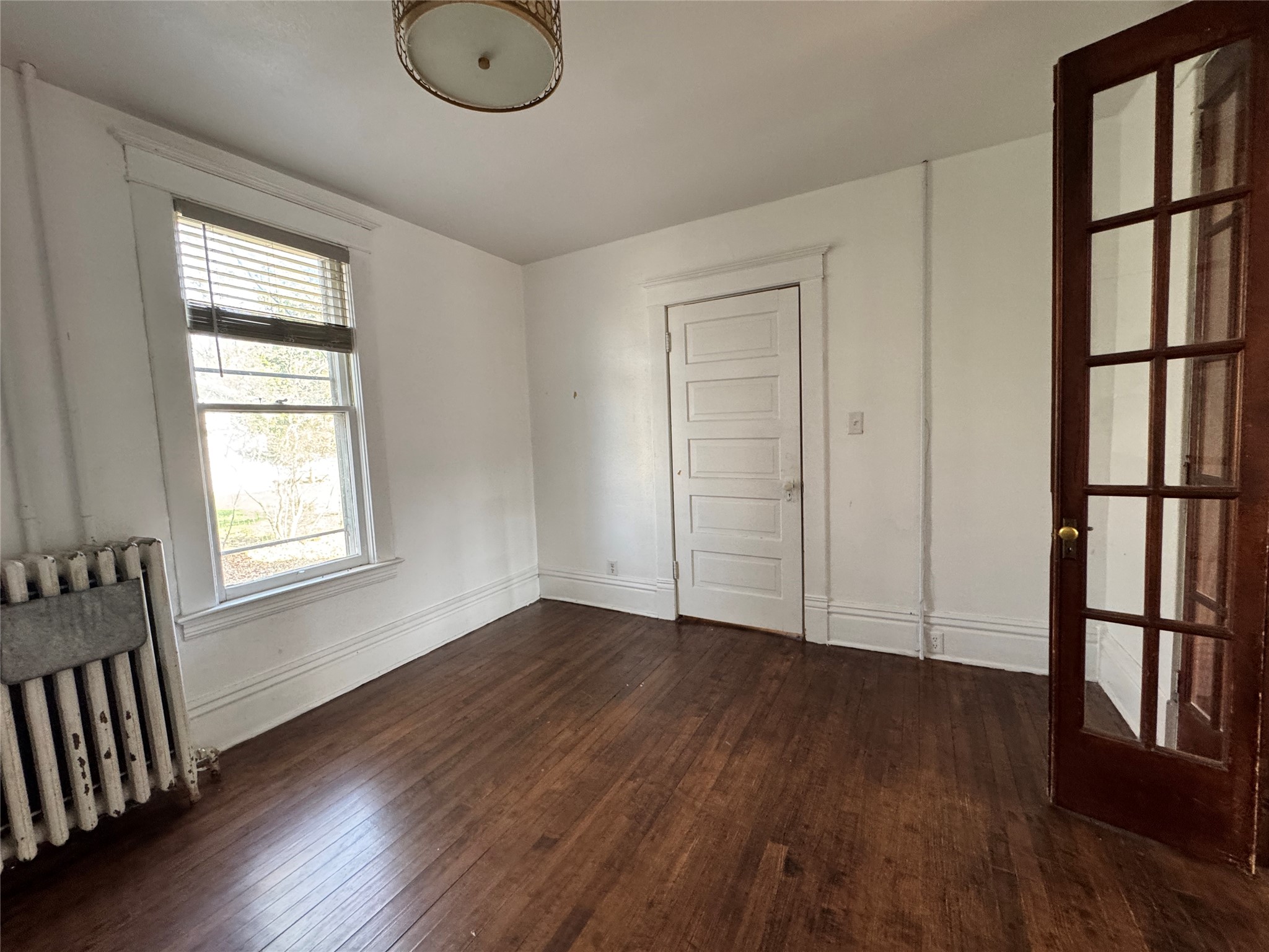 401 Elm Street Spooner WI 54801 1600987 image12