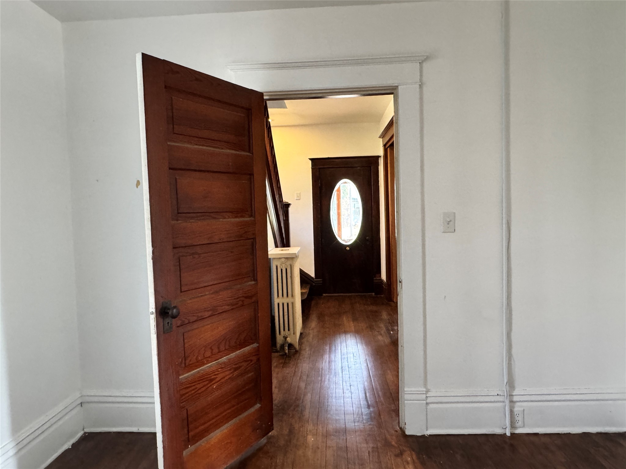 401 Elm Street Spooner WI 54801 1600987 image14