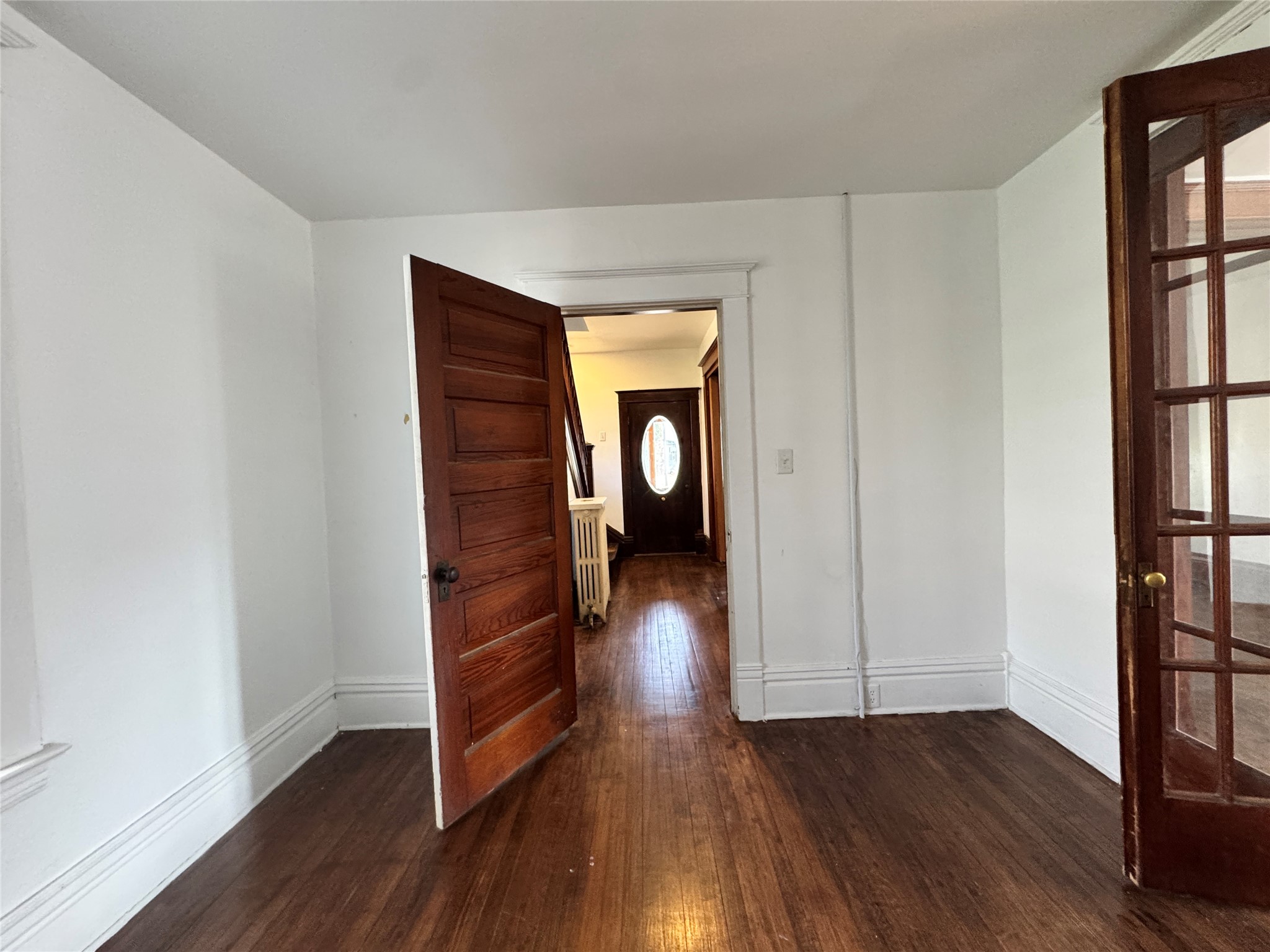 401 Elm Street Spooner WI 54801 1600987 image15