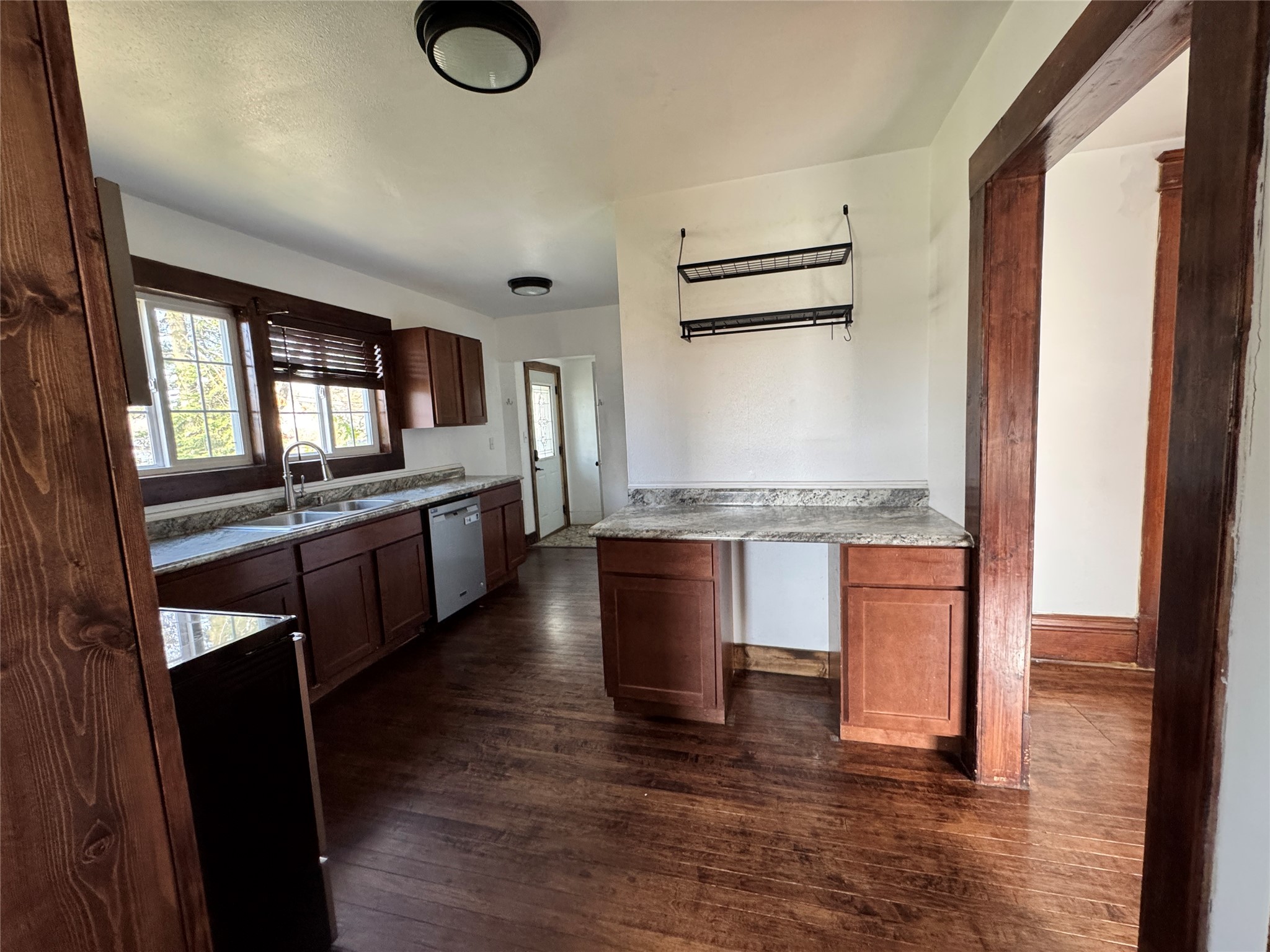 401 Elm Street Spooner WI 54801 1600987 image16