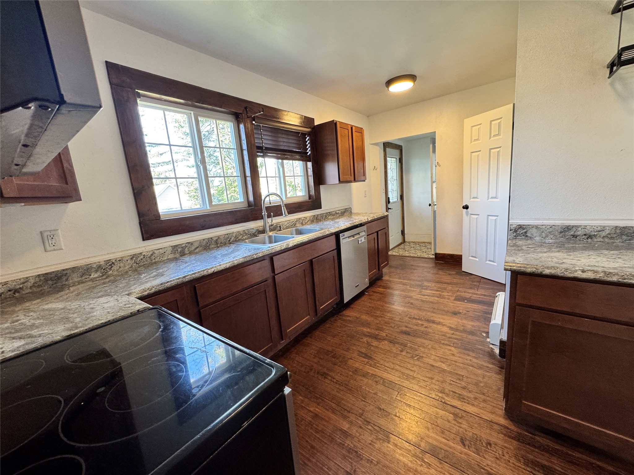 401 Elm Street Spooner WI 54801 1600987 image18
