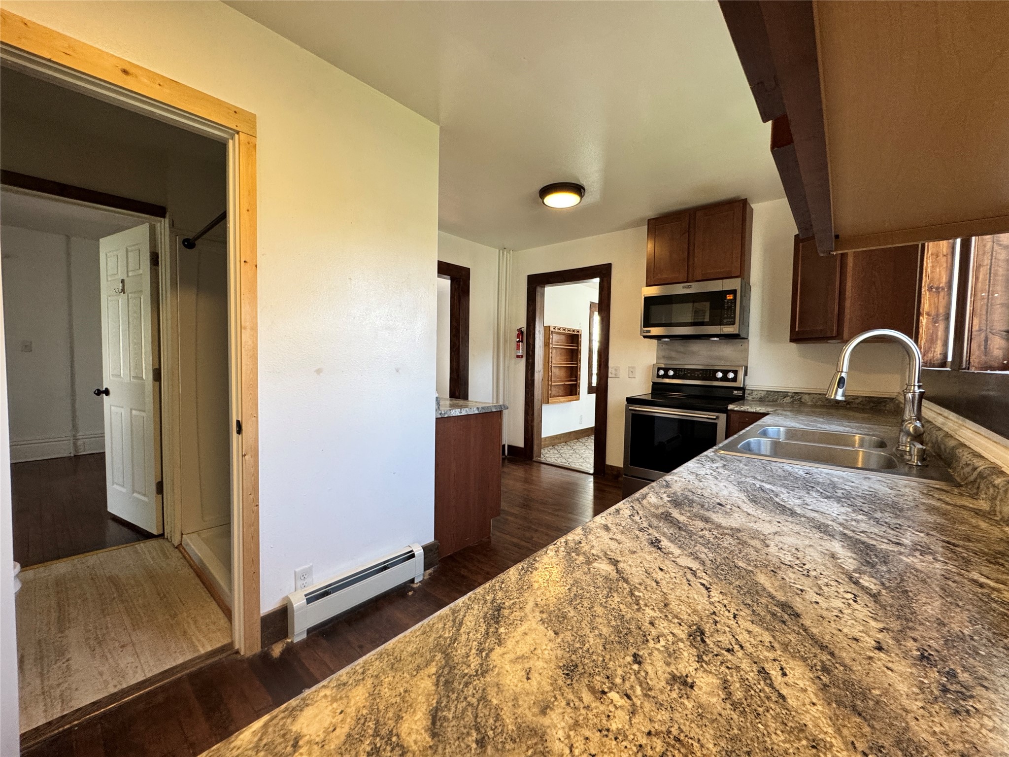 401 Elm Street Spooner WI 54801 1600987 image19