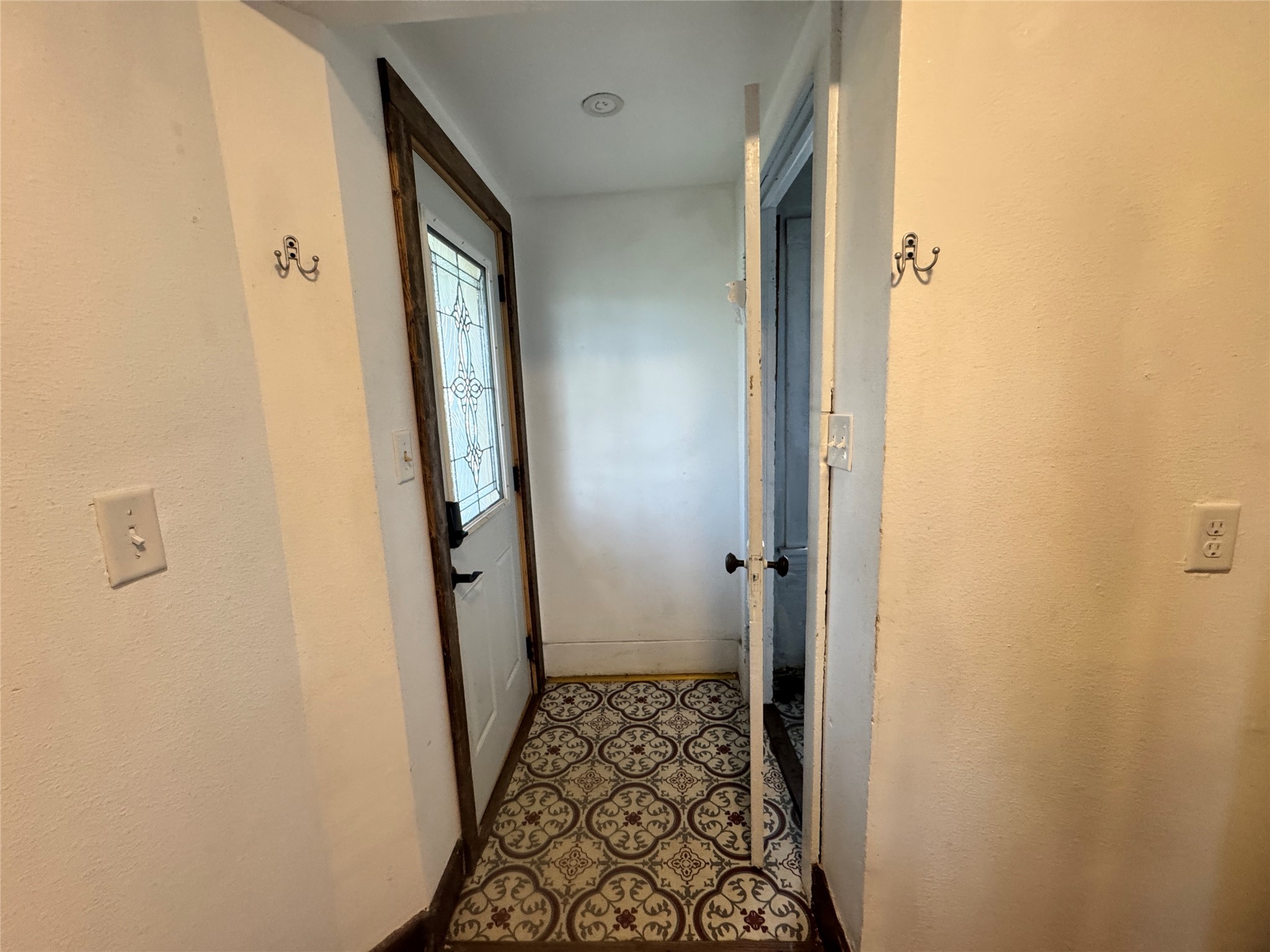 401 Elm Street Spooner WI 54801 1600987 image20