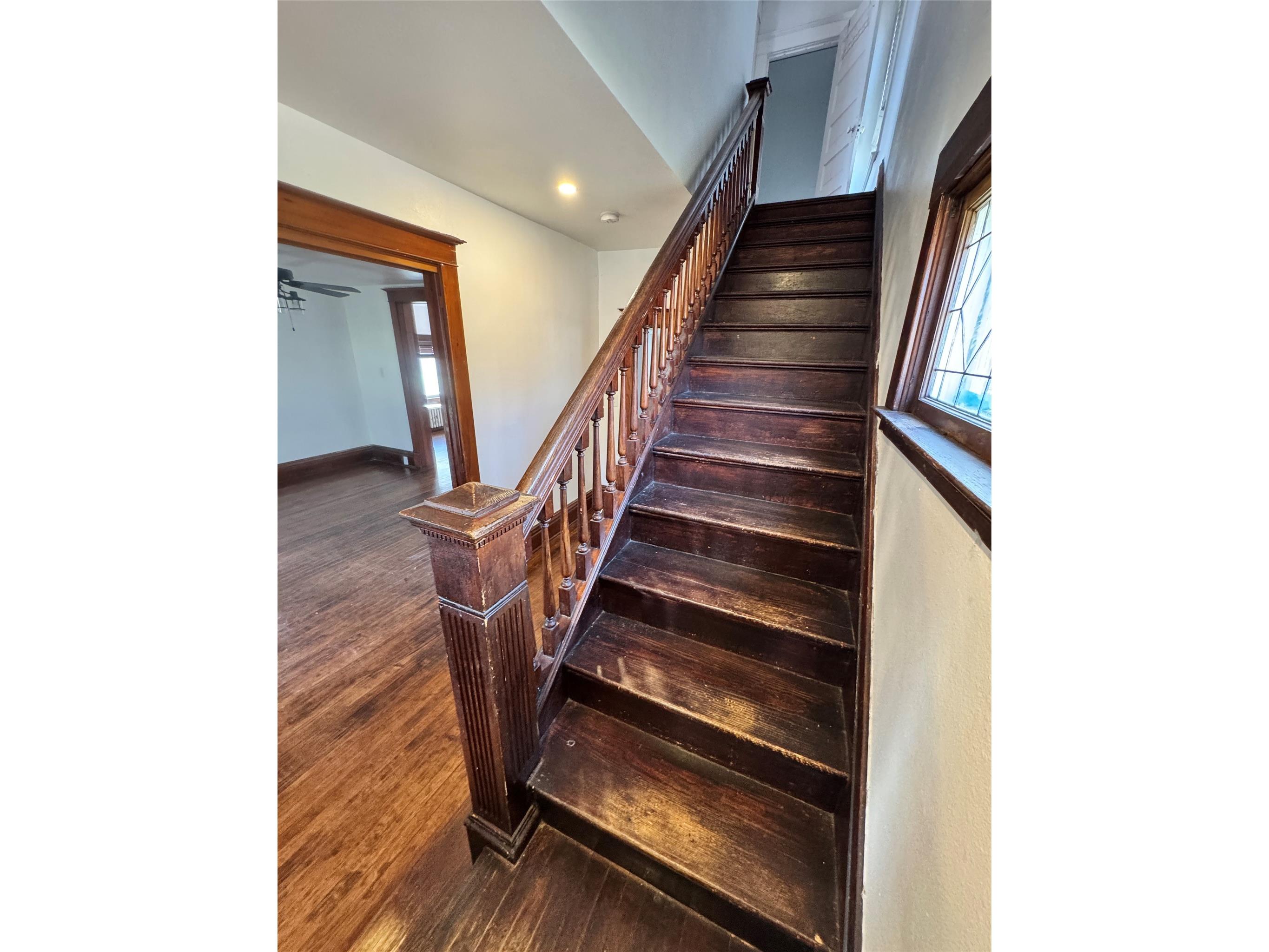 401 Elm Street Spooner WI 54801 1600987 image21