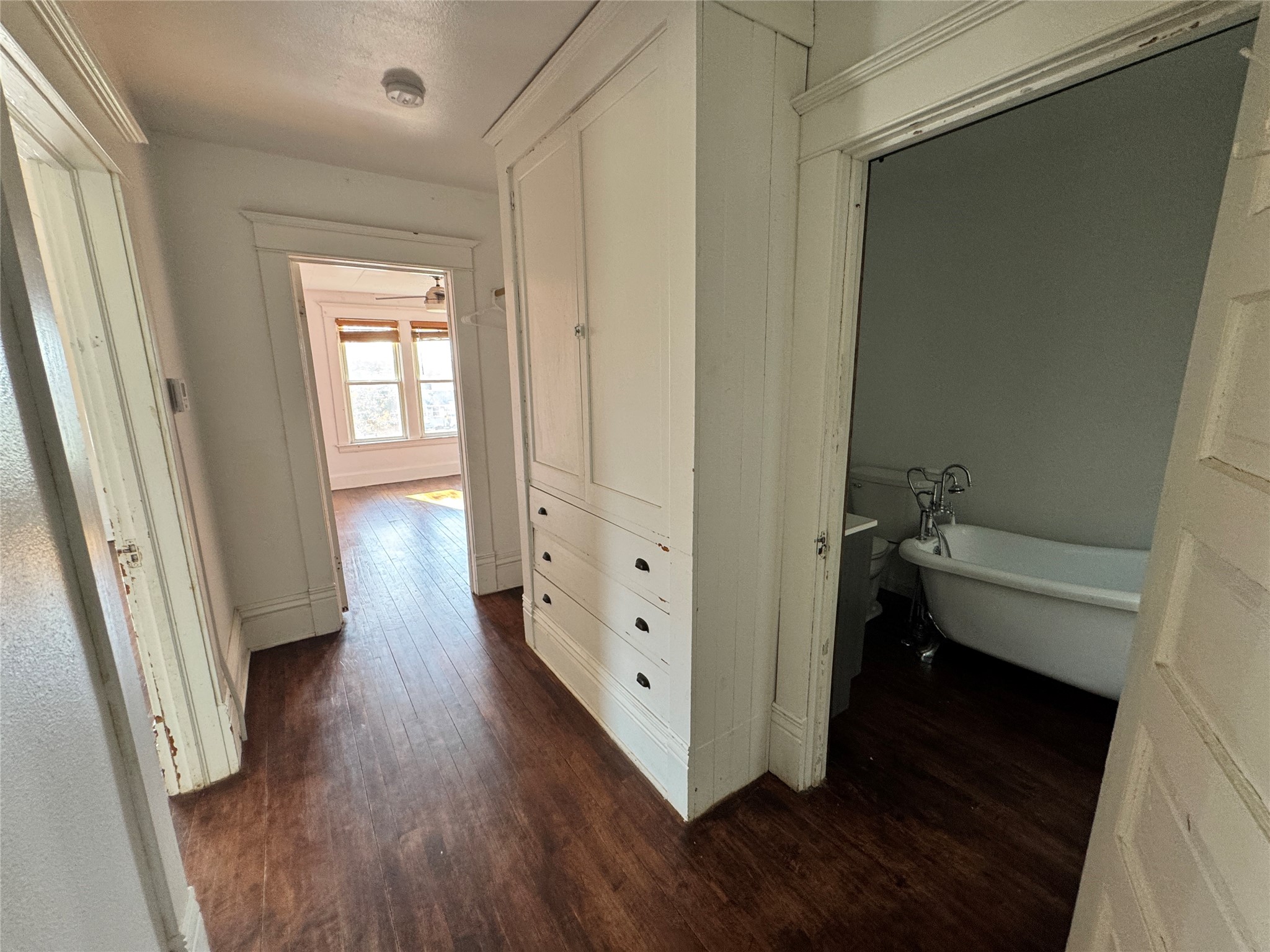 401 Elm Street Spooner WI 54801 1600987 image22