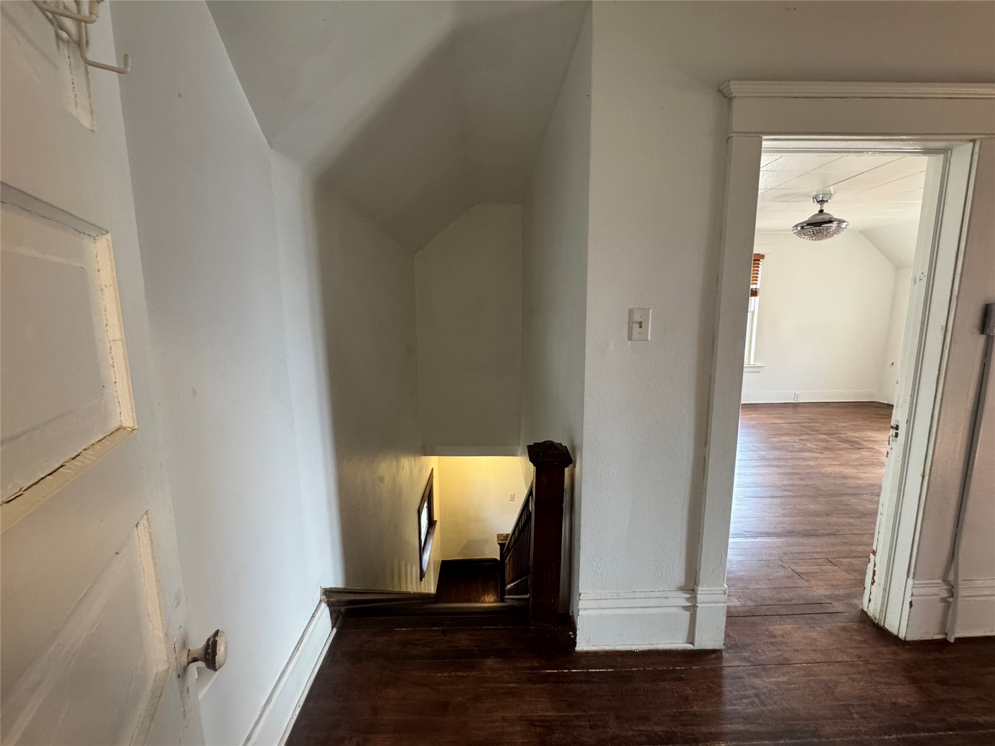 401 Elm Street Spooner WI 54801 1600987 image23
