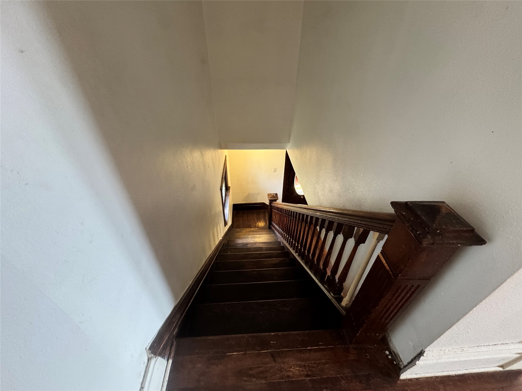 401 Elm Street Spooner WI 54801 1600987 image24