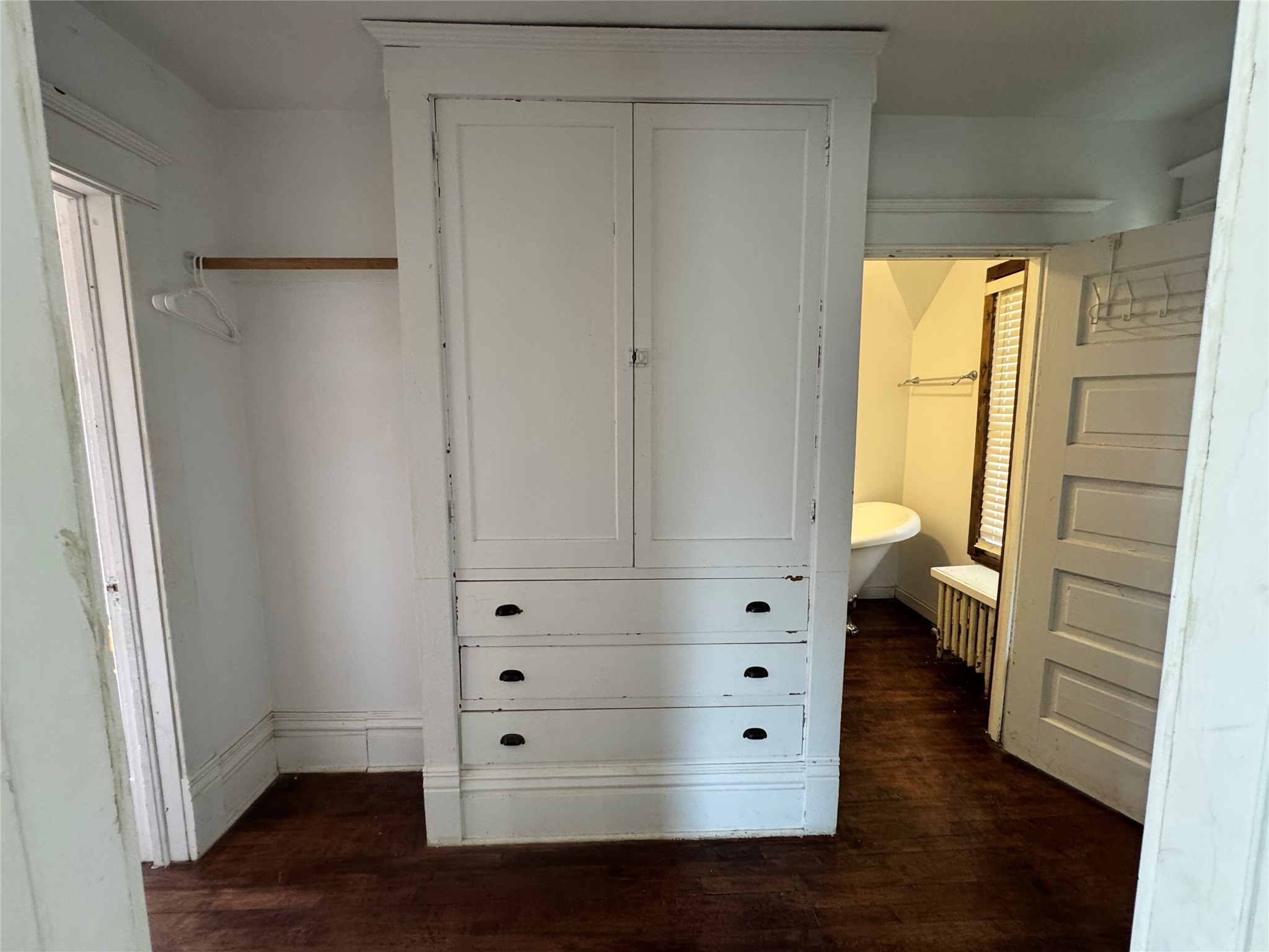 401 Elm Street Spooner WI 54801 1600987 image25