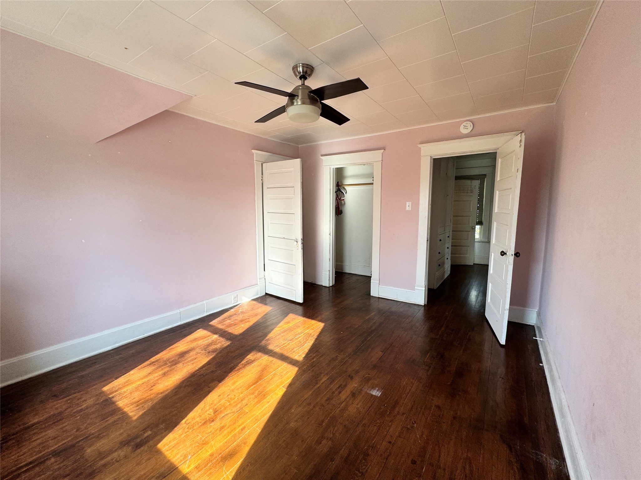 401 Elm Street Spooner WI 54801 1600987 image26