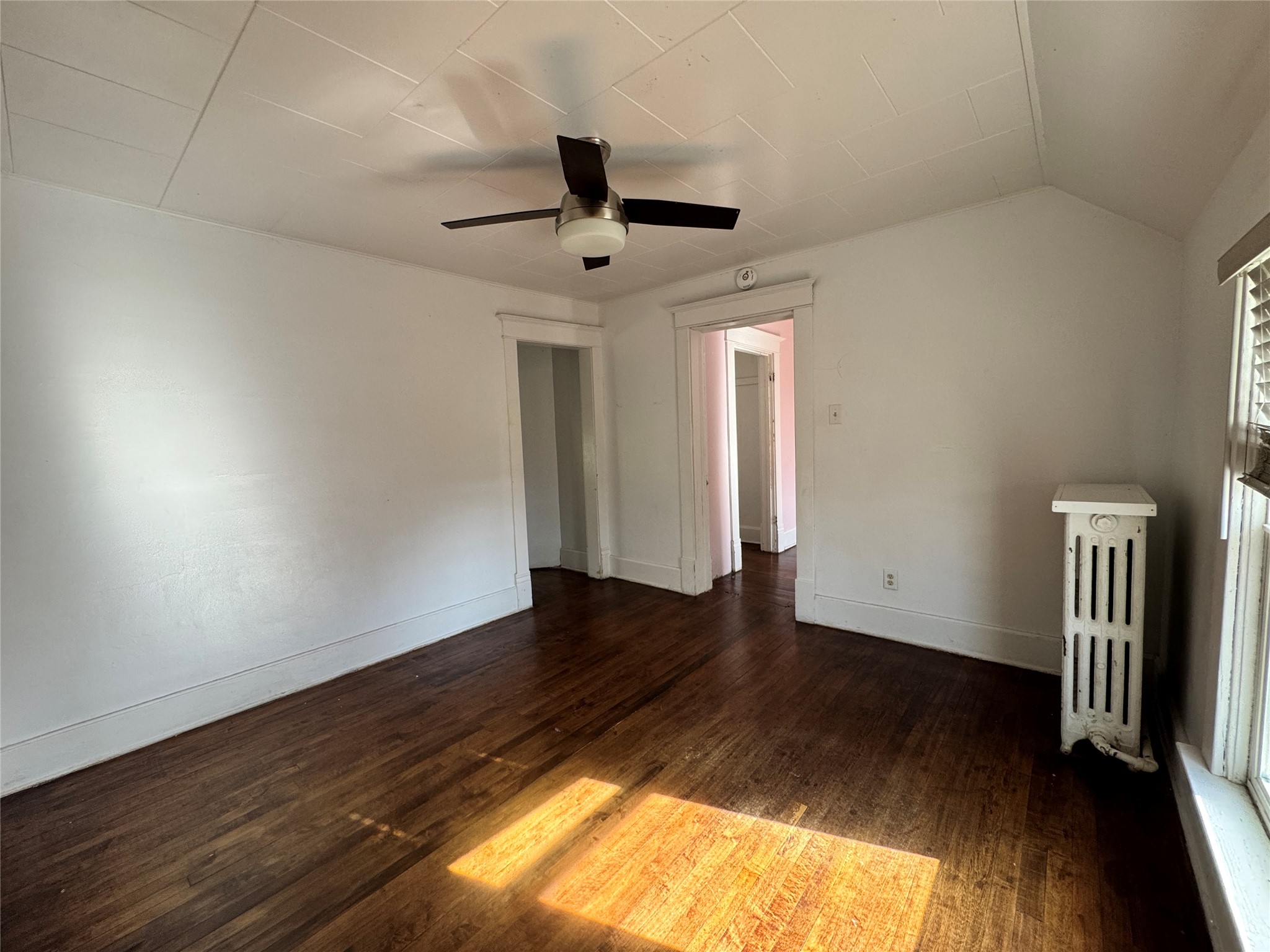 401 Elm Street Spooner WI 54801 1600987 image27