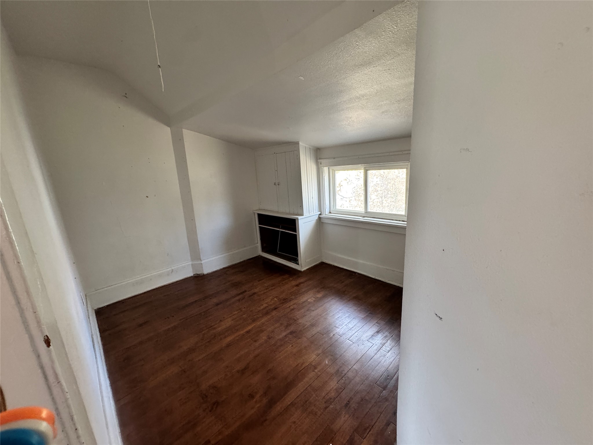 401 Elm Street Spooner WI 54801 1600987 image28