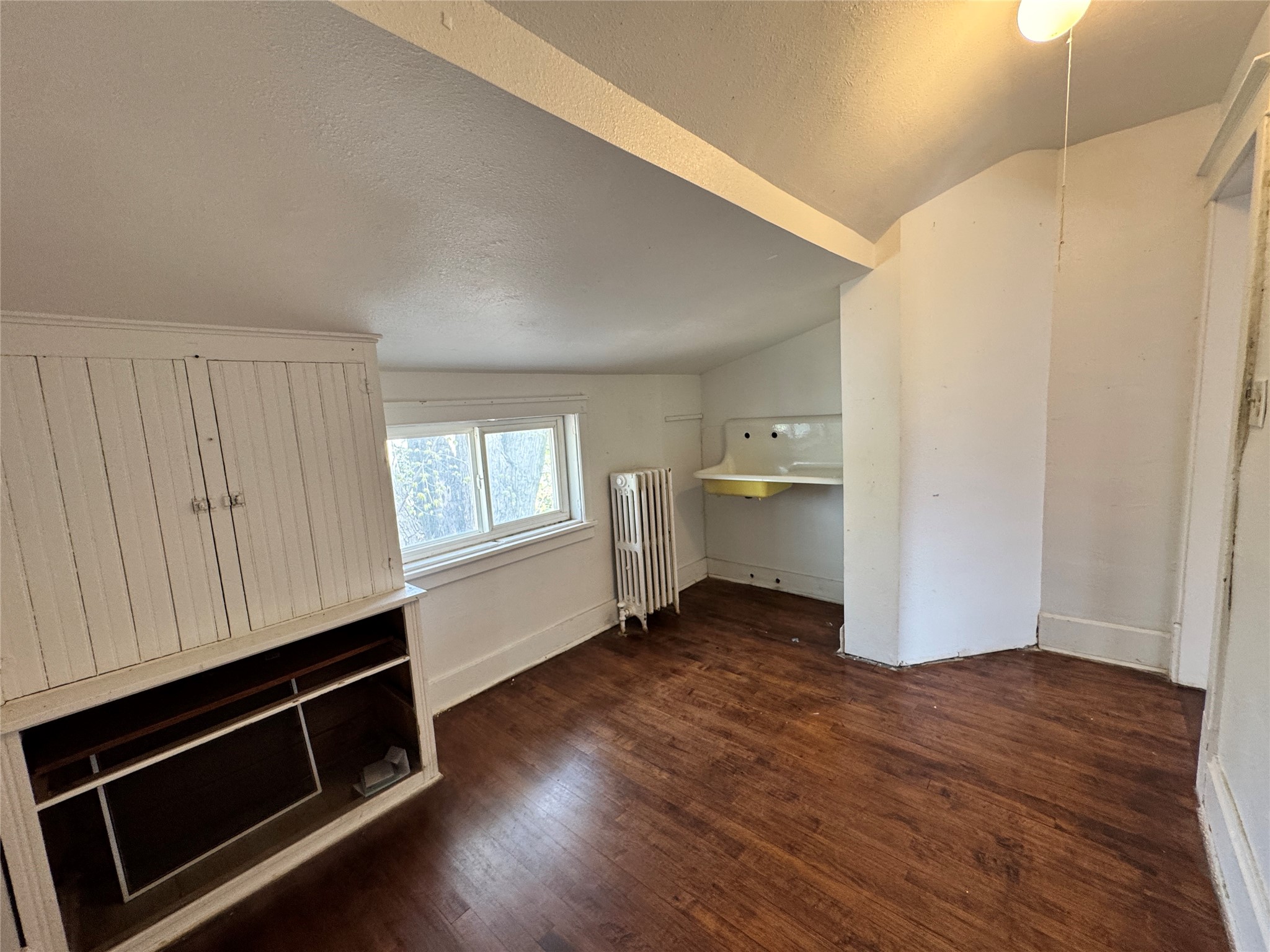 401 Elm Street Spooner WI 54801 1600987 image29