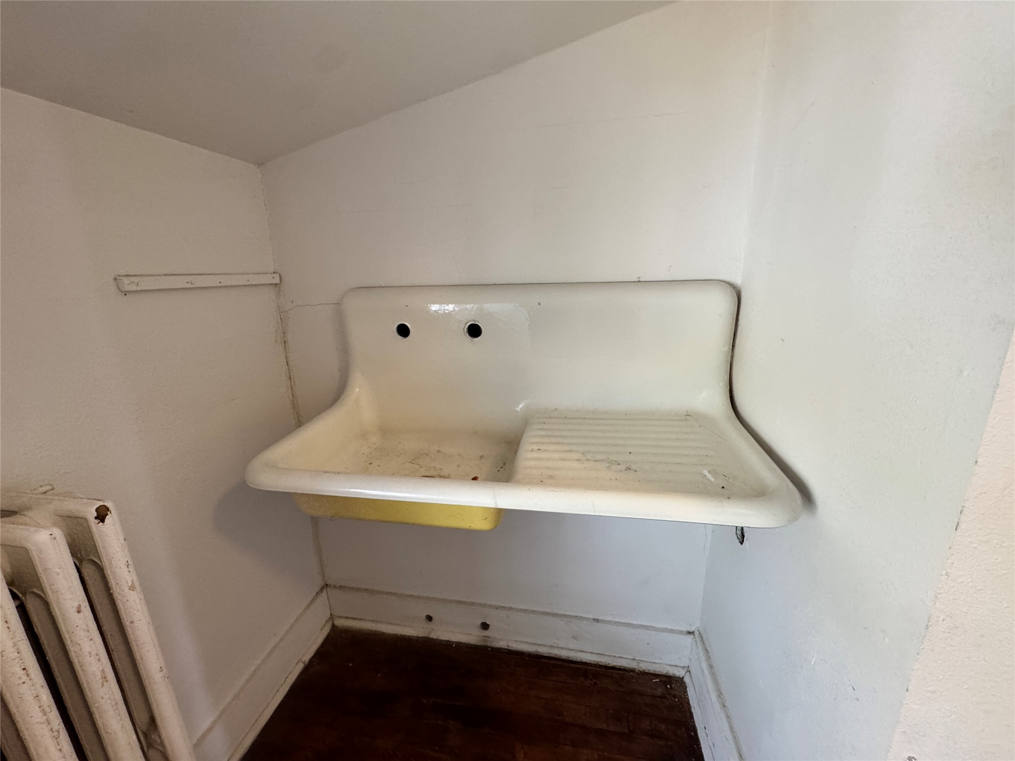 401 Elm Street Spooner WI 54801 1600987 image30