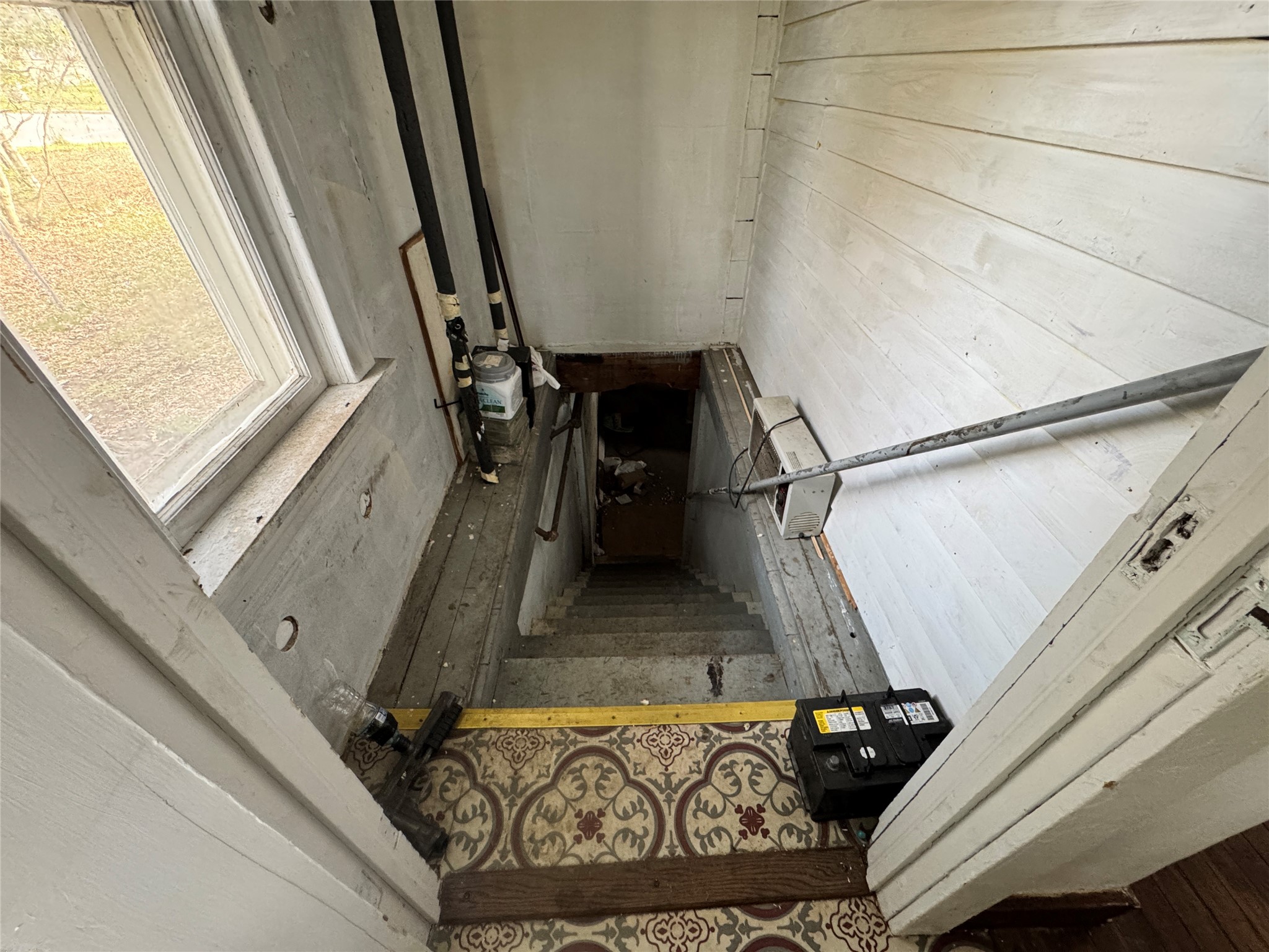 401 Elm Street Spooner WI 54801 1600987 image31