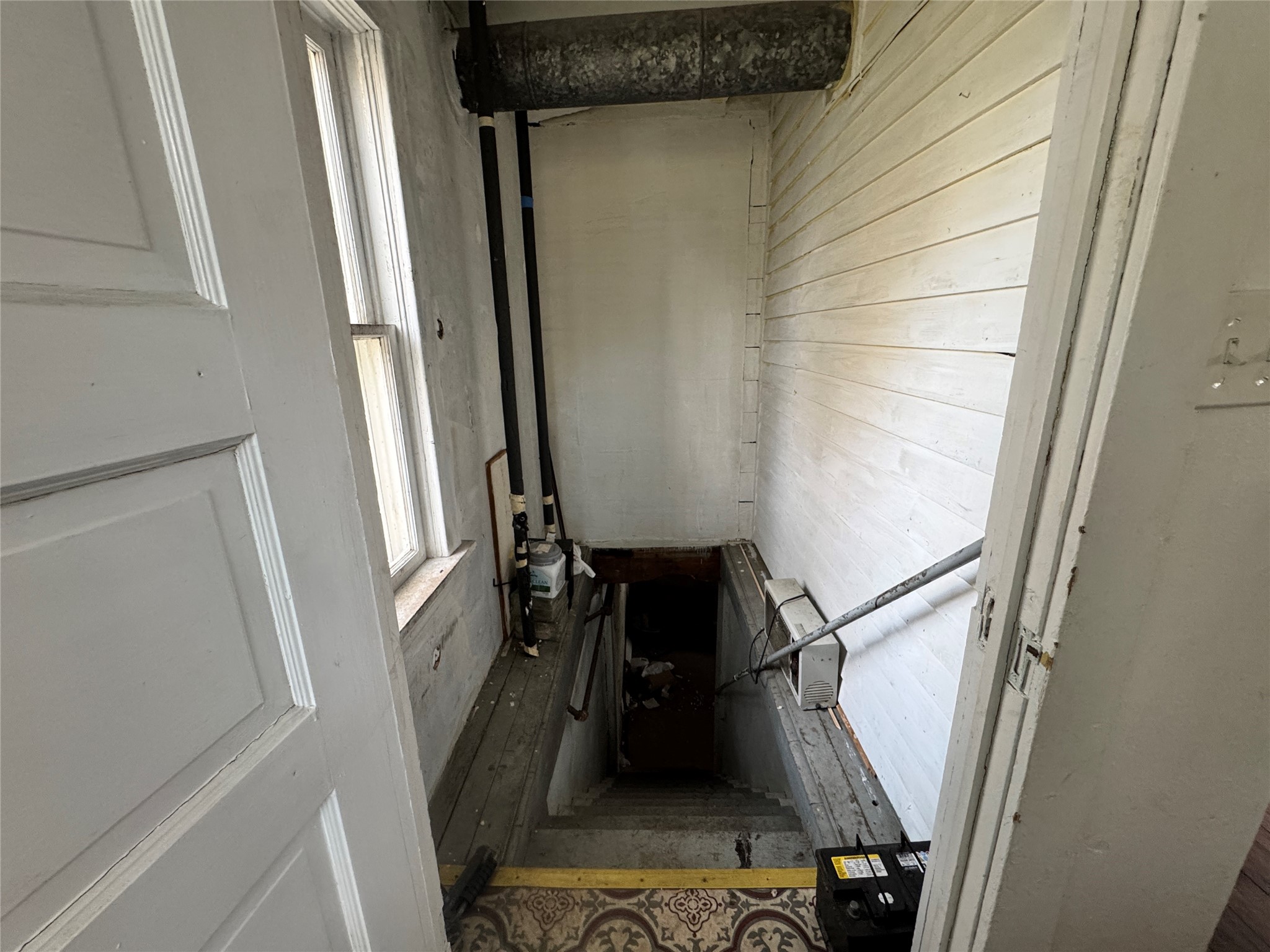 401 Elm Street Spooner WI 54801 1600987 image32