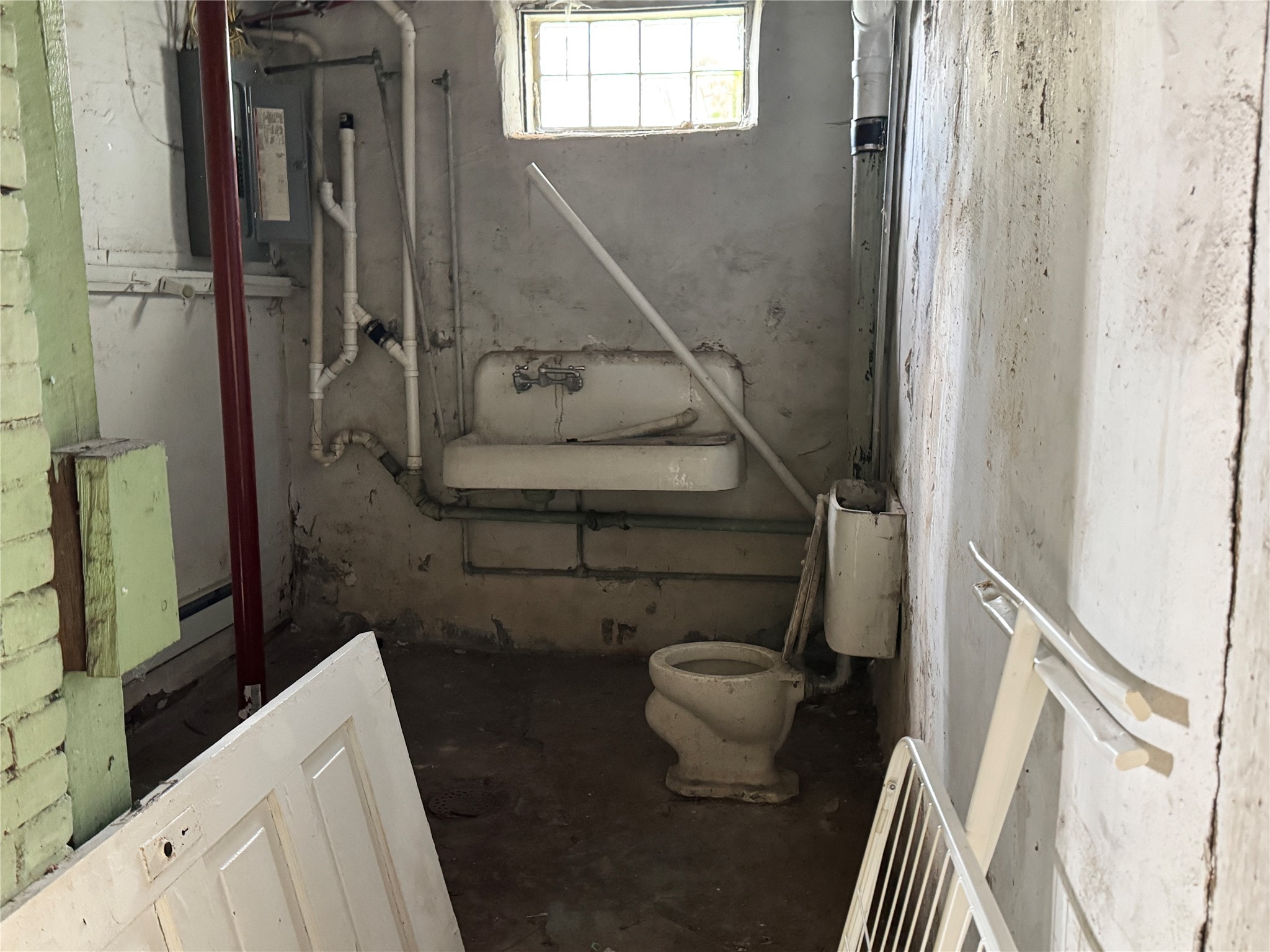 401 Elm Street Spooner WI 54801 1600987 image34