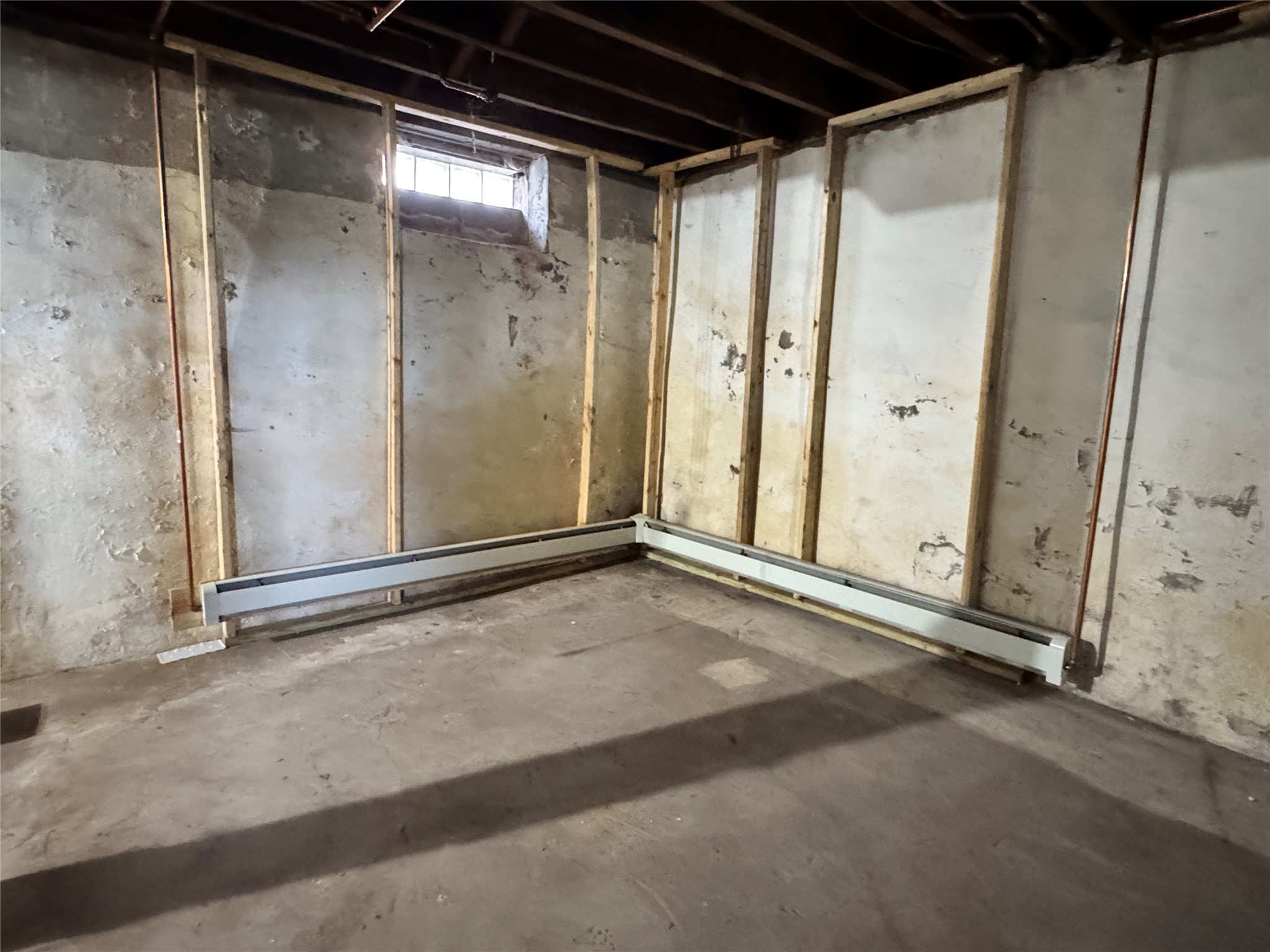 401 Elm Street Spooner WI 54801 1600987 image37