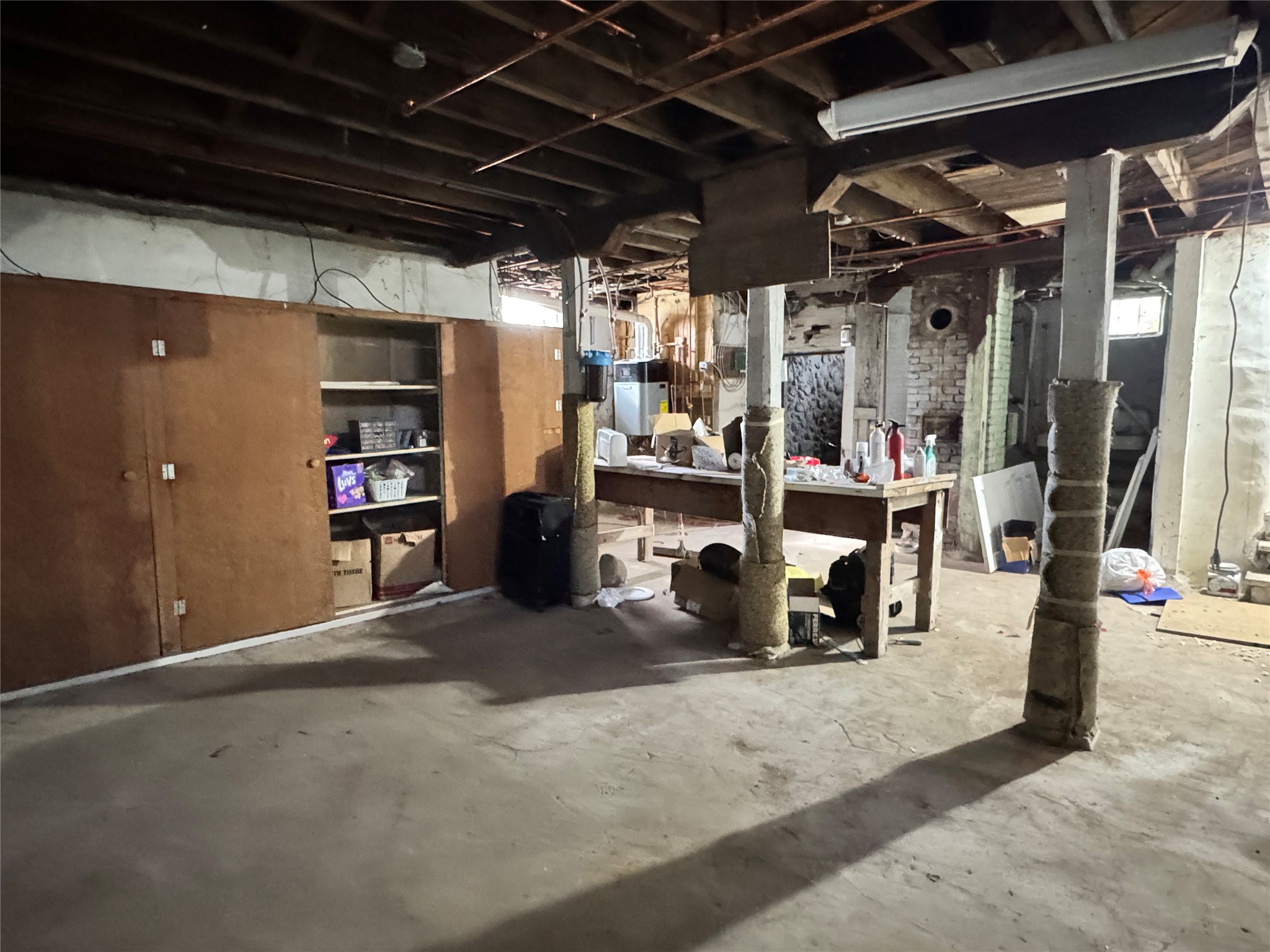 401 Elm Street Spooner WI 54801 1600987 image38