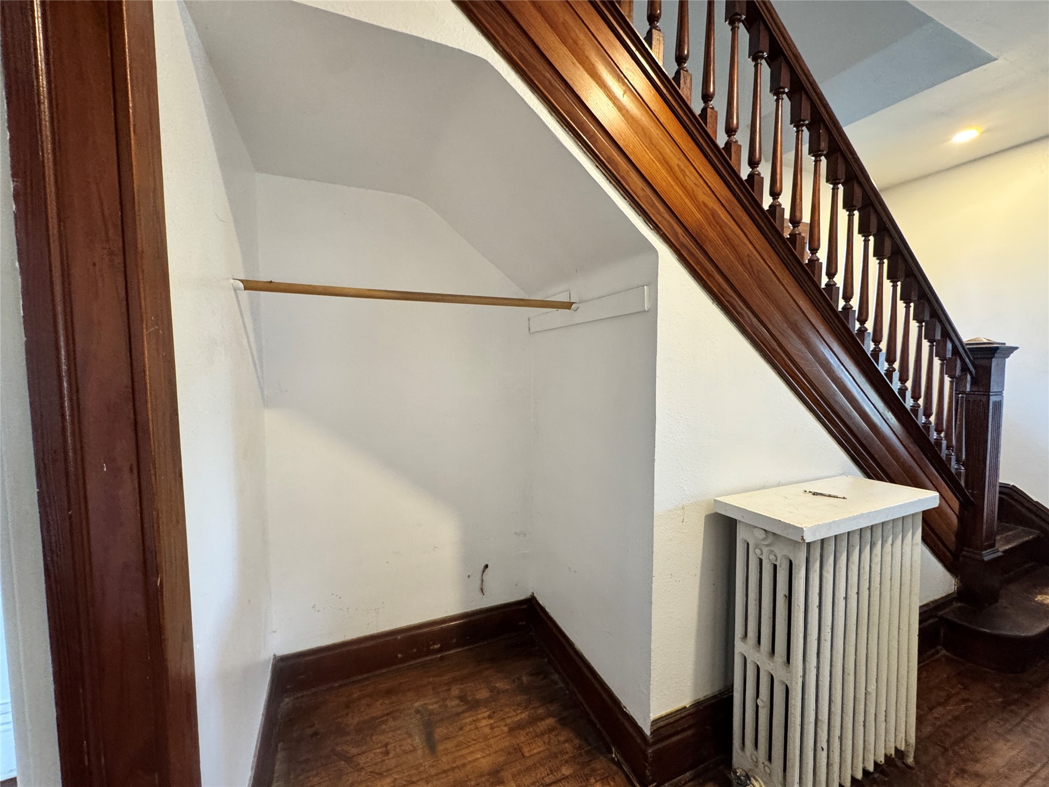 401 Elm Street Spooner WI 54801 1600987 image40