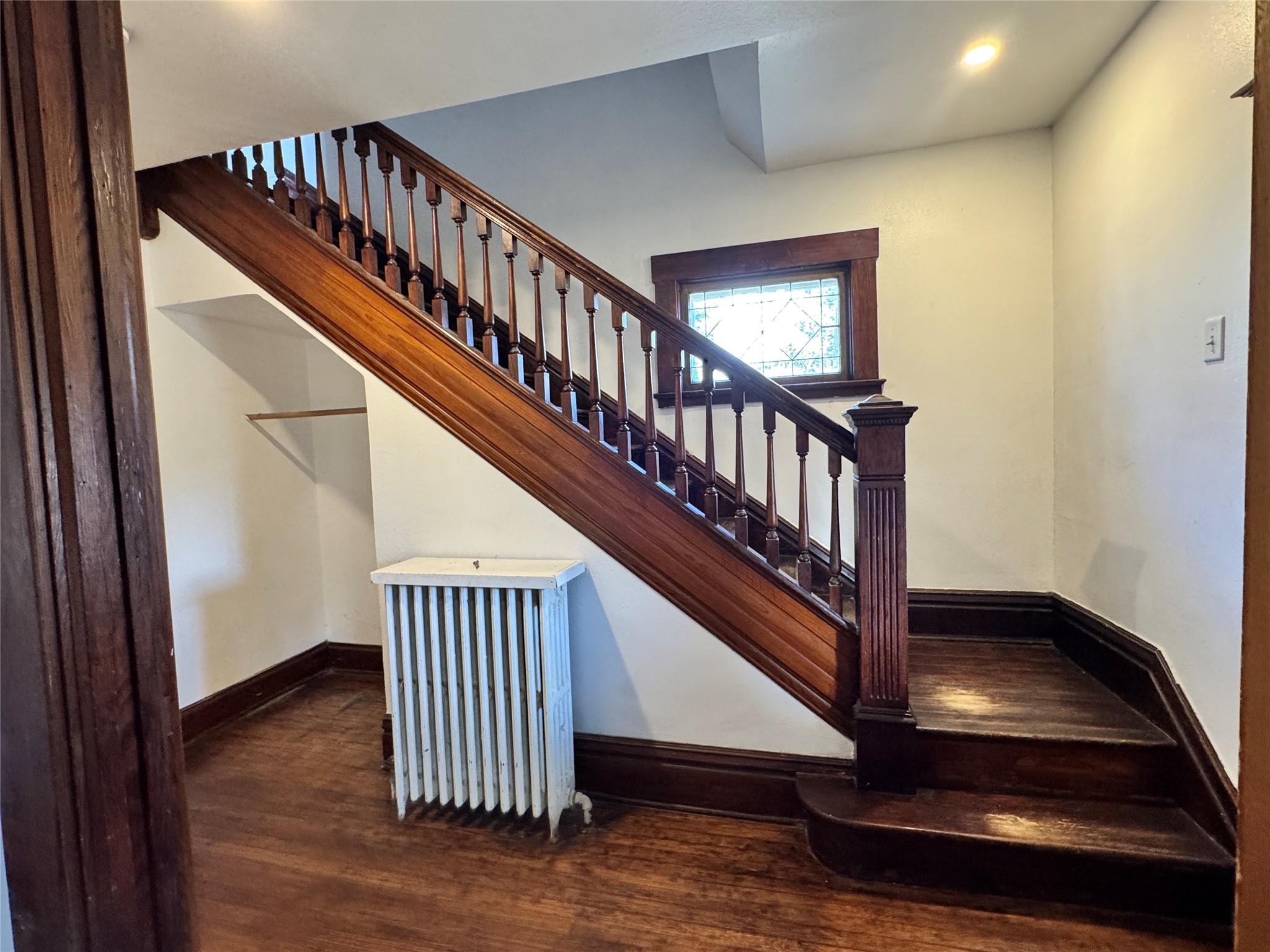 401 Elm Street Spooner WI 54801 1600987 image6