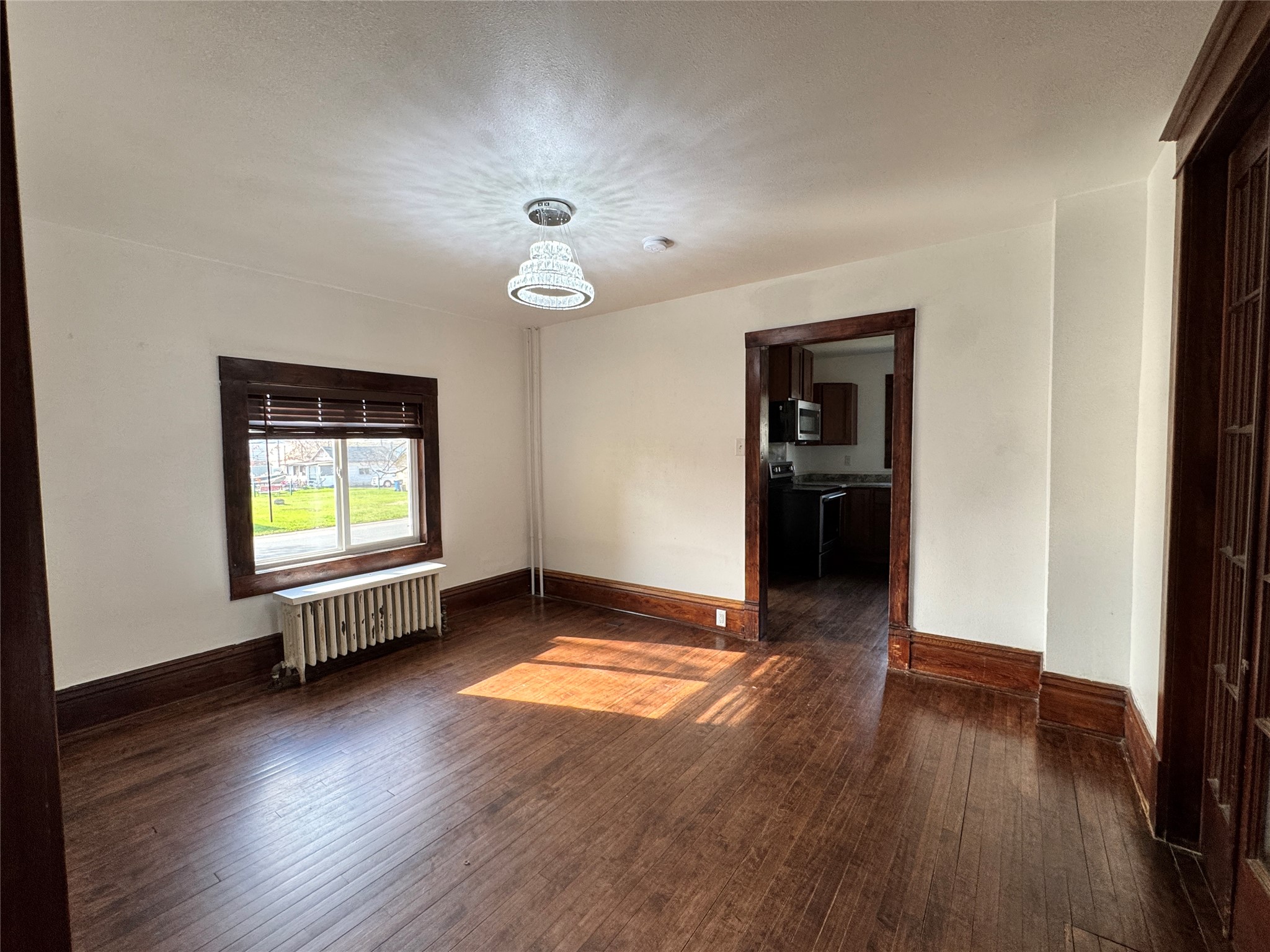 401 Elm Street Spooner WI 54801 1600987 image9