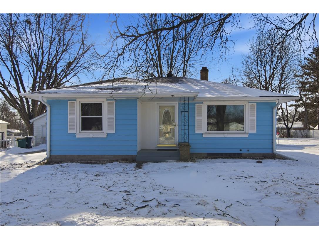 401 Long Street Eau Claire WI 54703 1597930 image1