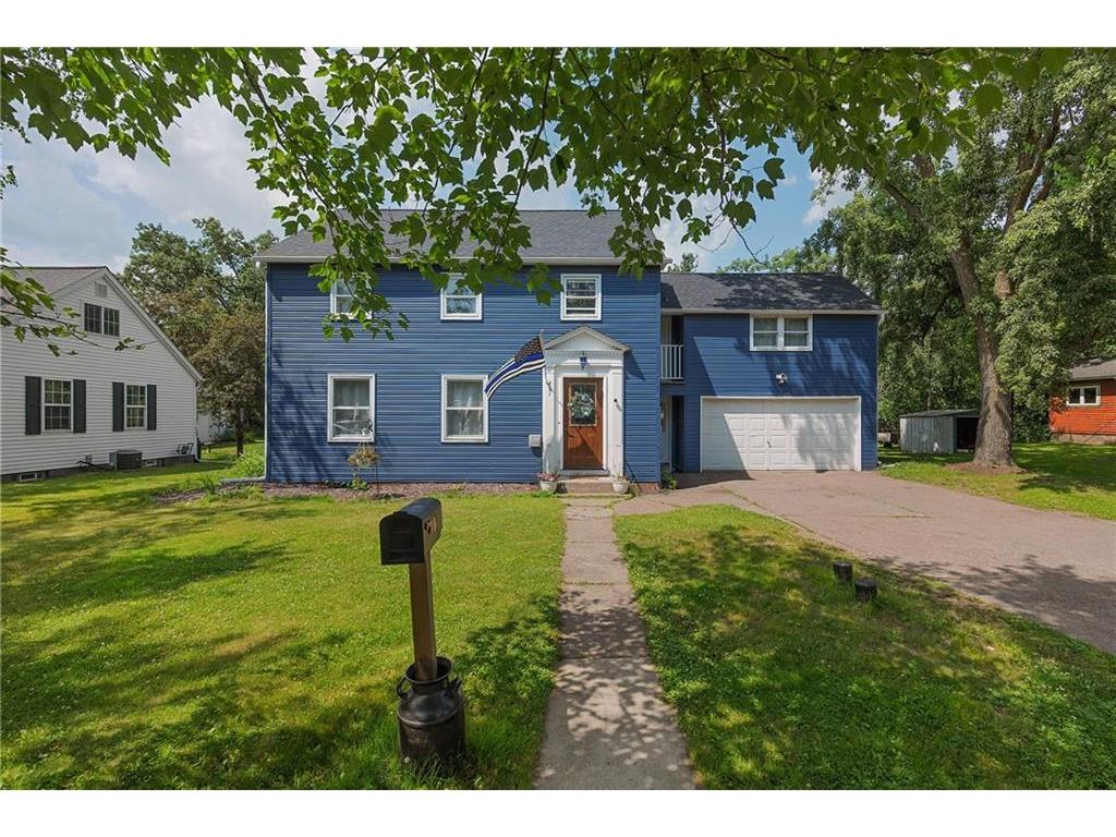 401 Menasha Avenue E Ladysmith WI 54848 1583862 image1