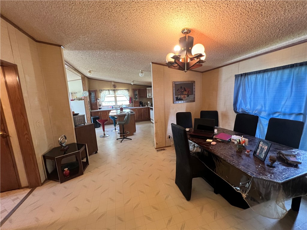 401 N 2nd Street Bayfield WI 54814 - Superior 1588896 image10