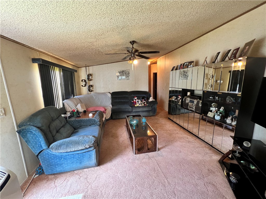 401 N 2nd Street Bayfield WI 54814 - Superior 1588896 image11
