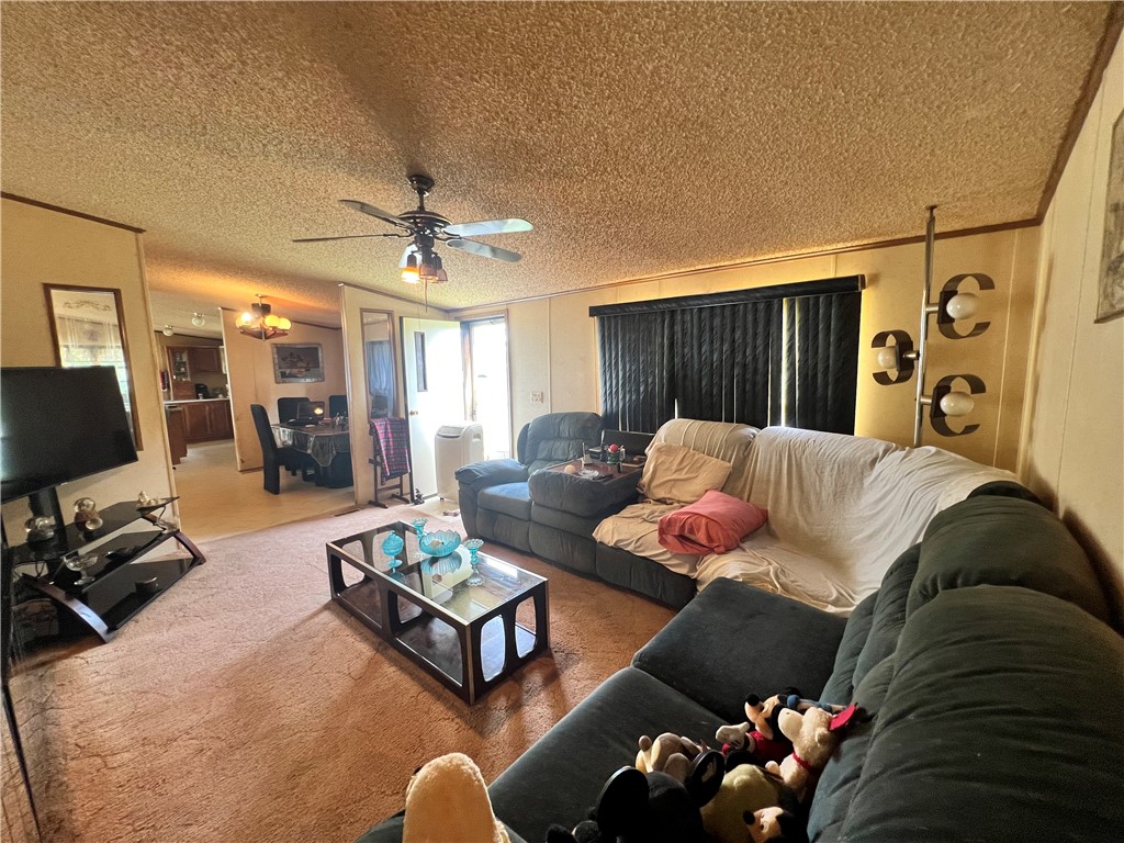 401 N 2nd Street Bayfield WI 54814 - Superior 1588896 image13