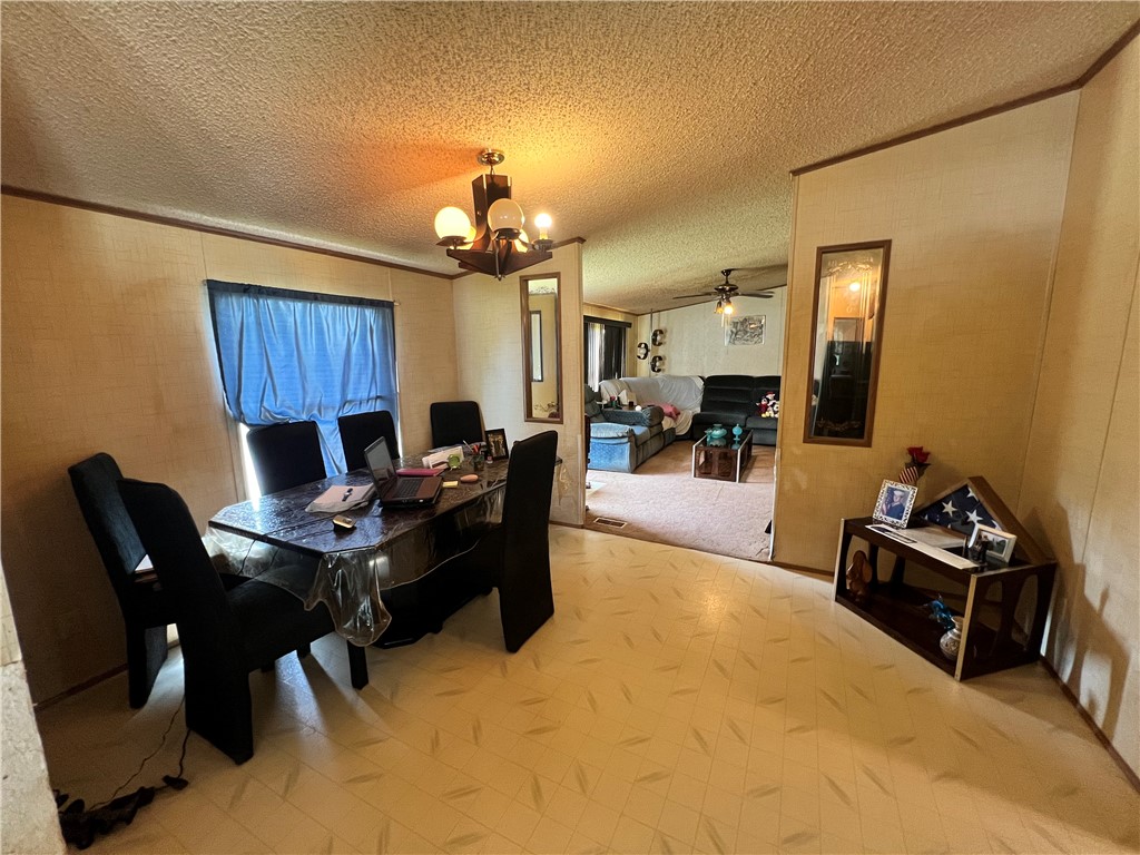 401 N 2nd Street Bayfield WI 54814 - Superior 1588896 image14