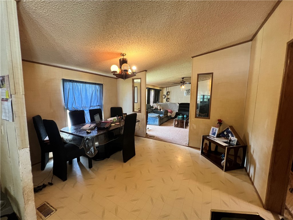 401 N 2nd Street Bayfield WI 54814 - Superior 1588896 image15