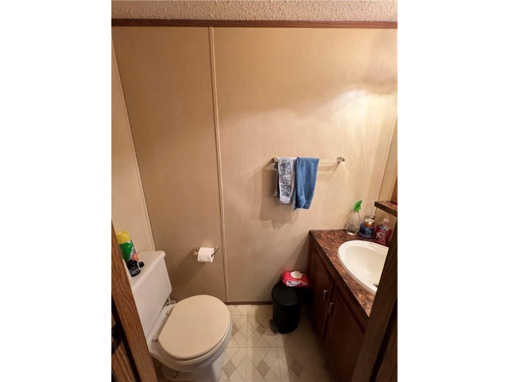 401 N 2nd Street Bayfield WI 54814 - Superior 1588896 image16