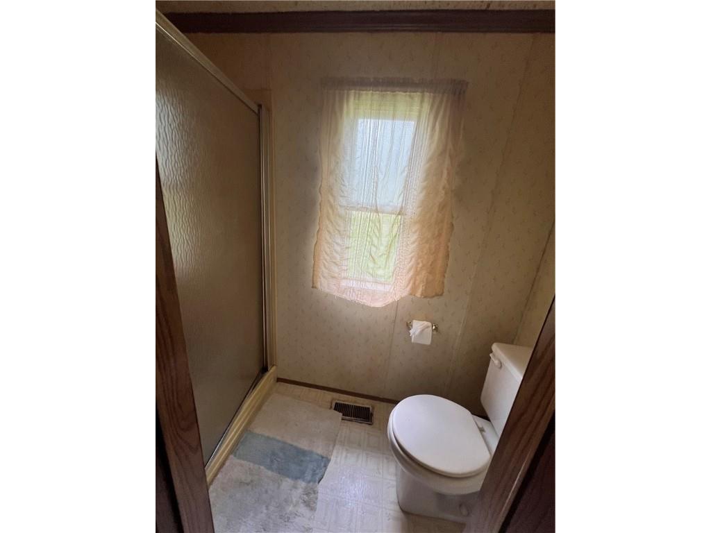 401 N 2nd Street Bayfield WI 54814 - Superior 1588896 image18