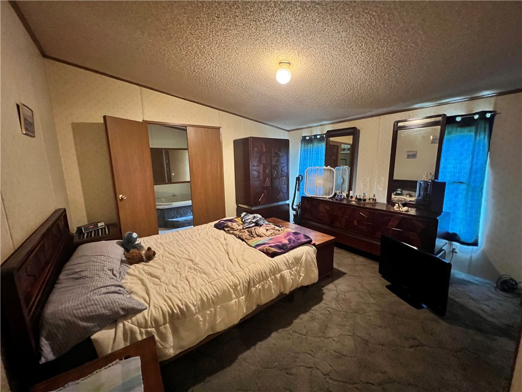 401 N 2nd Street Bayfield WI 54814 - Superior 1588896 image20