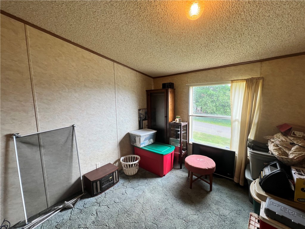 401 N 2nd Street Bayfield WI 54814 - Superior 1588896 image23