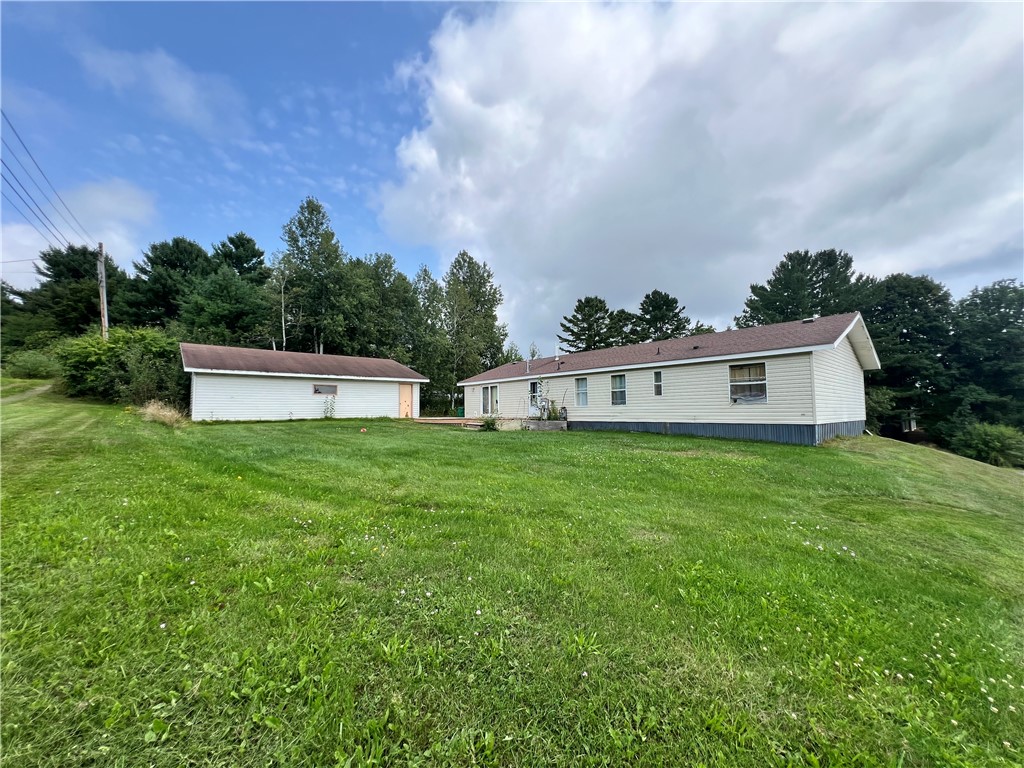 401 N 2nd Street Bayfield WI 54814 - Superior 1588896 image3