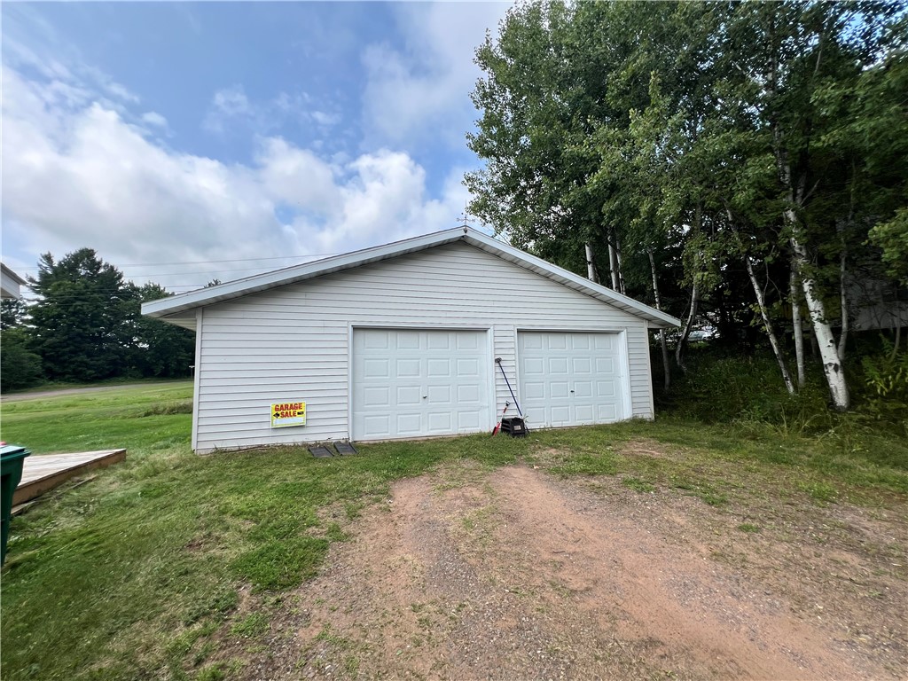 401 N 2nd Street Bayfield WI 54814 - Superior 1588896 image4