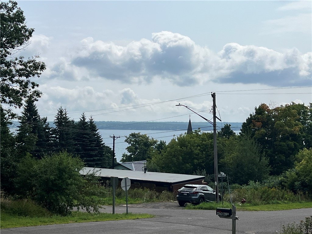 401 N 2nd Street Bayfield WI 54814 - Superior 1588896 image5