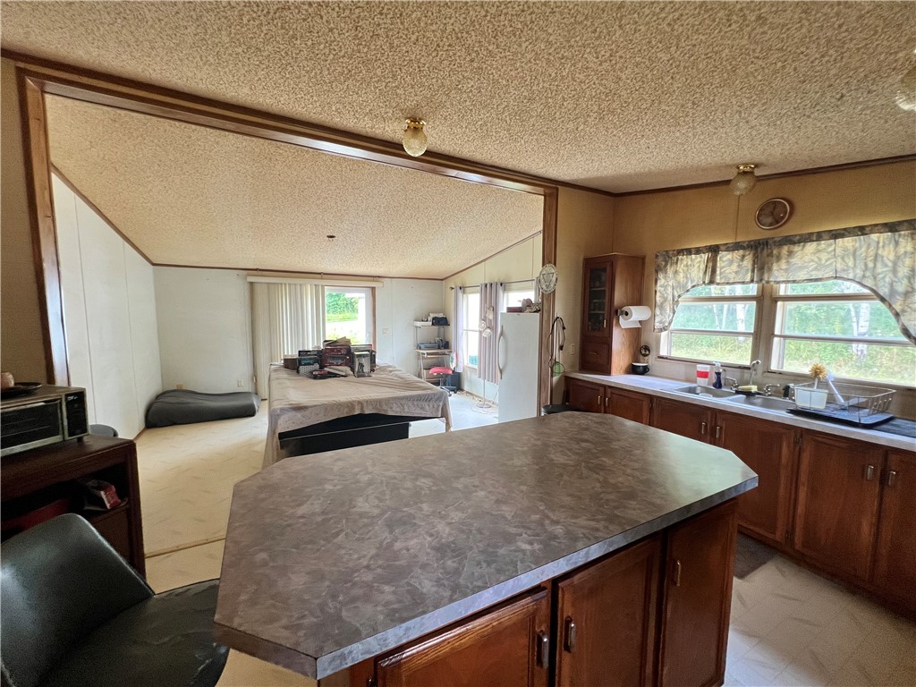 401 N 2nd Street Bayfield WI 54814 - Superior 1588896 image7