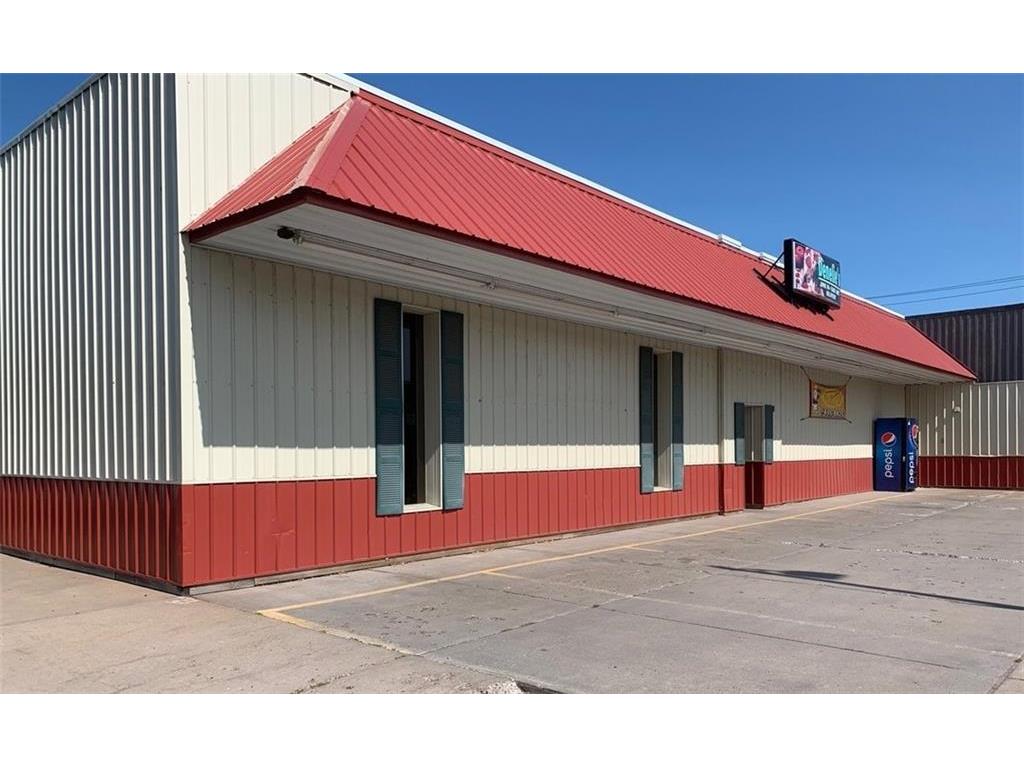 401 N River Street, Spooner, WI, 54801 MLS 1557329 Edina Realty