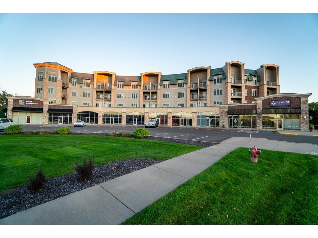 401 Pinnacle Way #208 Eau Claire WI 54701 1596376 image1