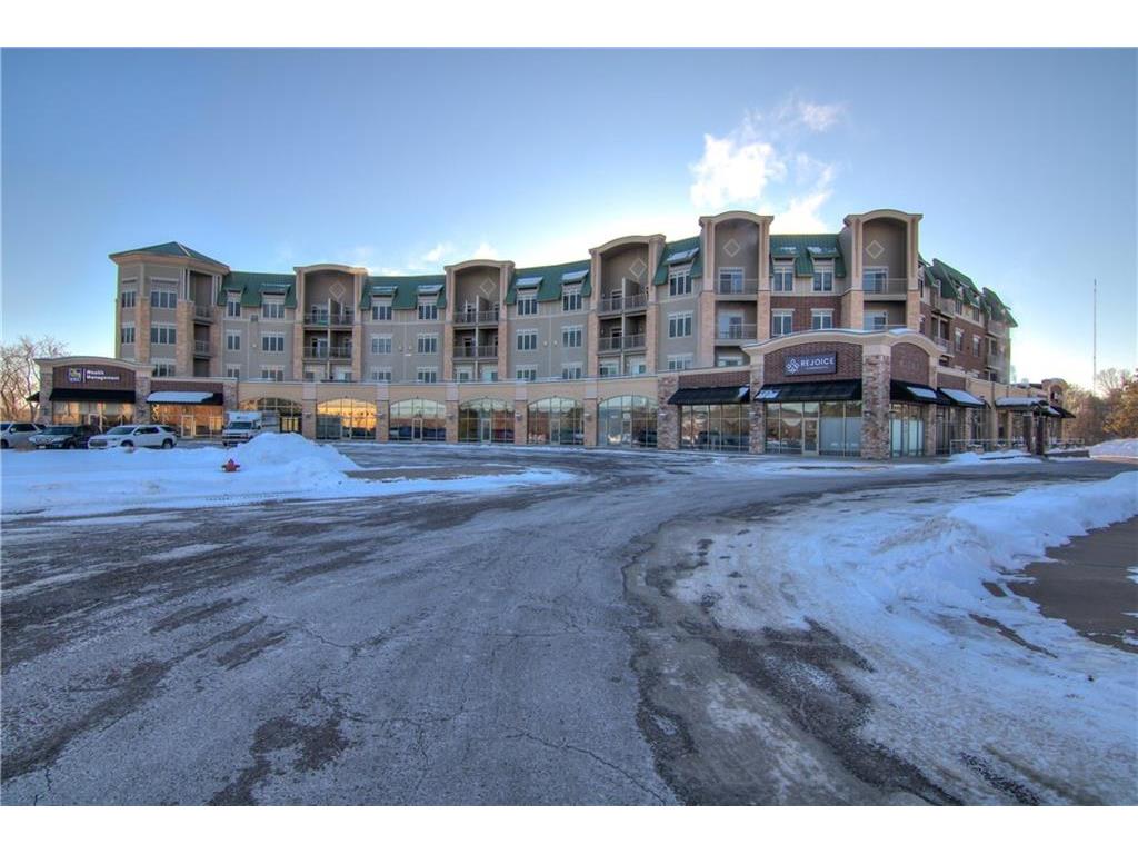 401 Pinnacle Way #301 Eau Claire WI 54701 1570912 image1