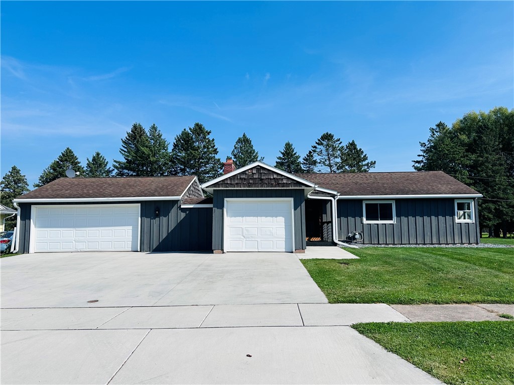 401 S Clark Street Thorp WI 54771 1595670 image1