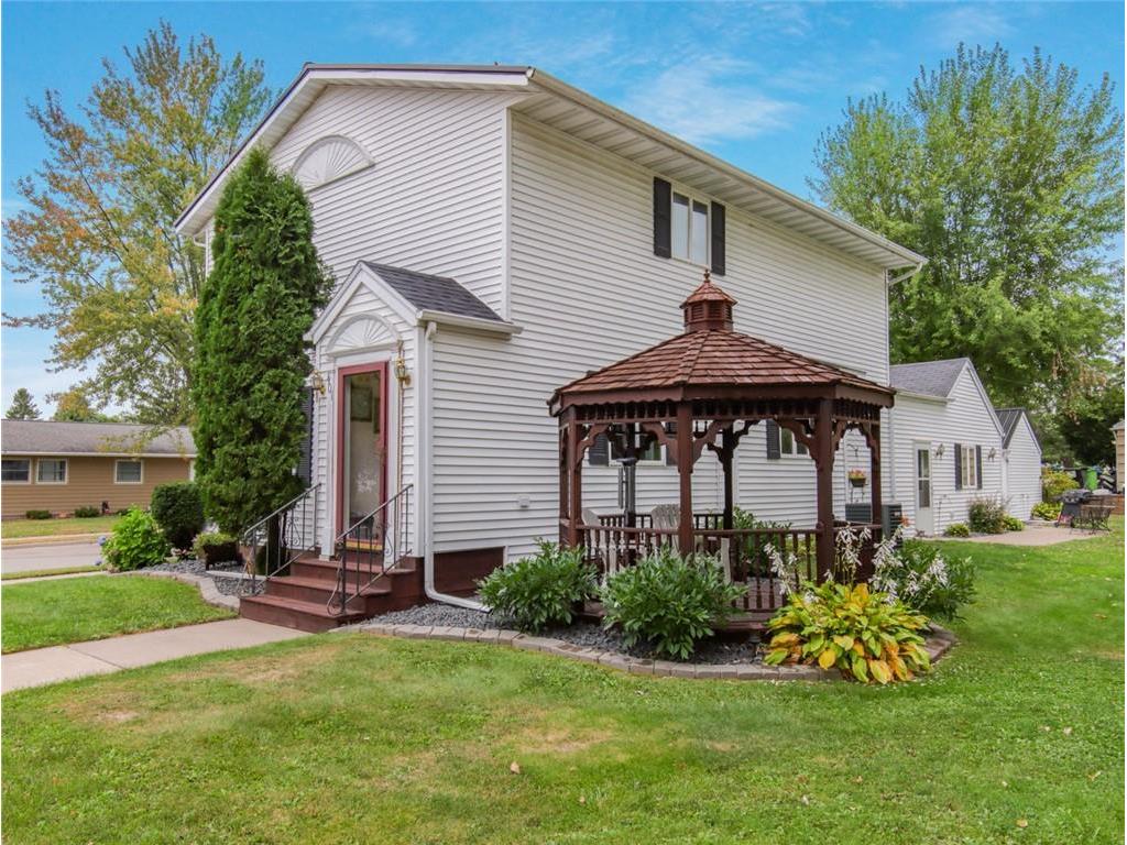 401 S Thorp Street Thorp WI 54771 1576695 image1